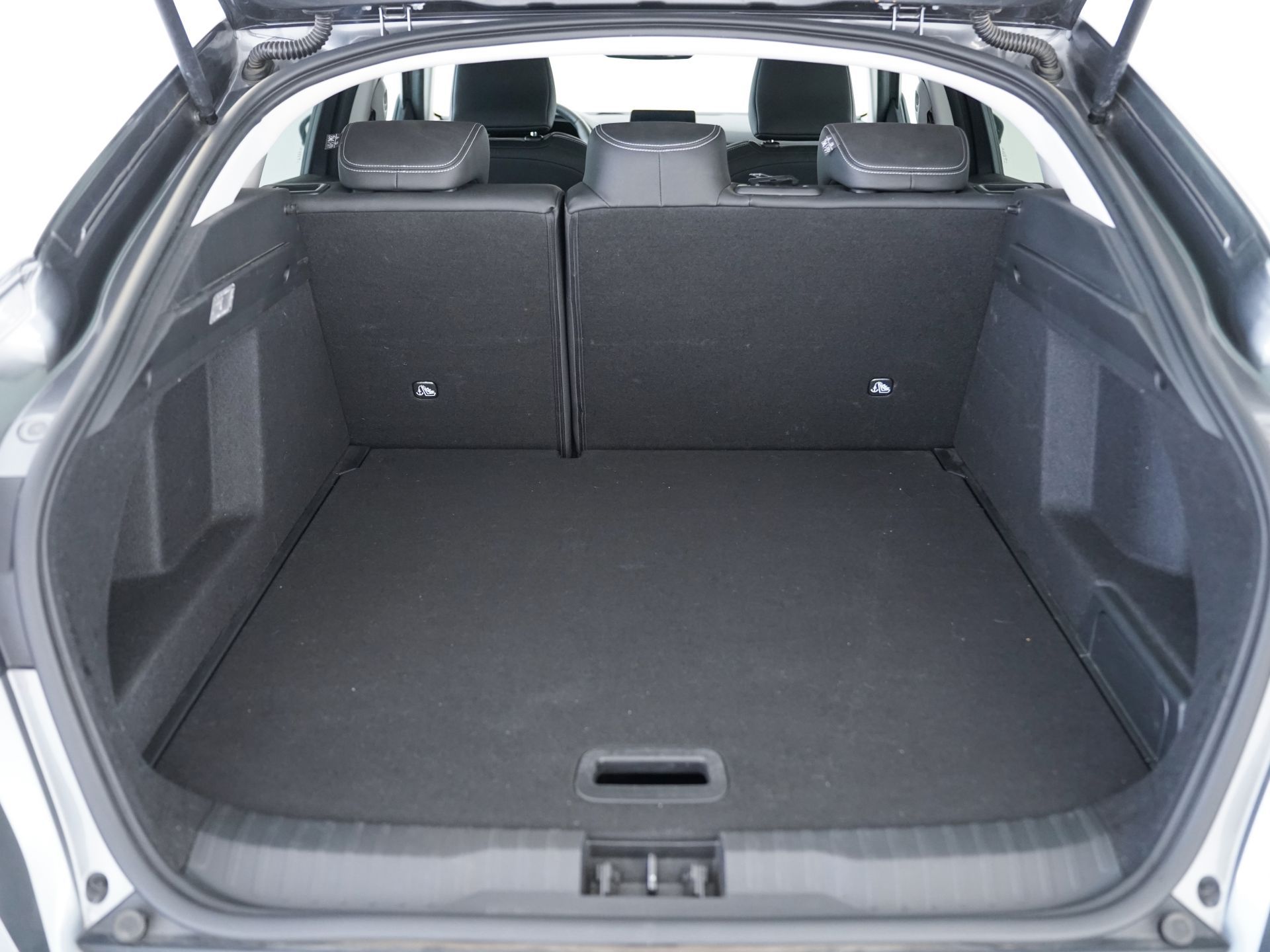 Renault Arkana Techno E-TECH full hybrid 105kW(145CV)