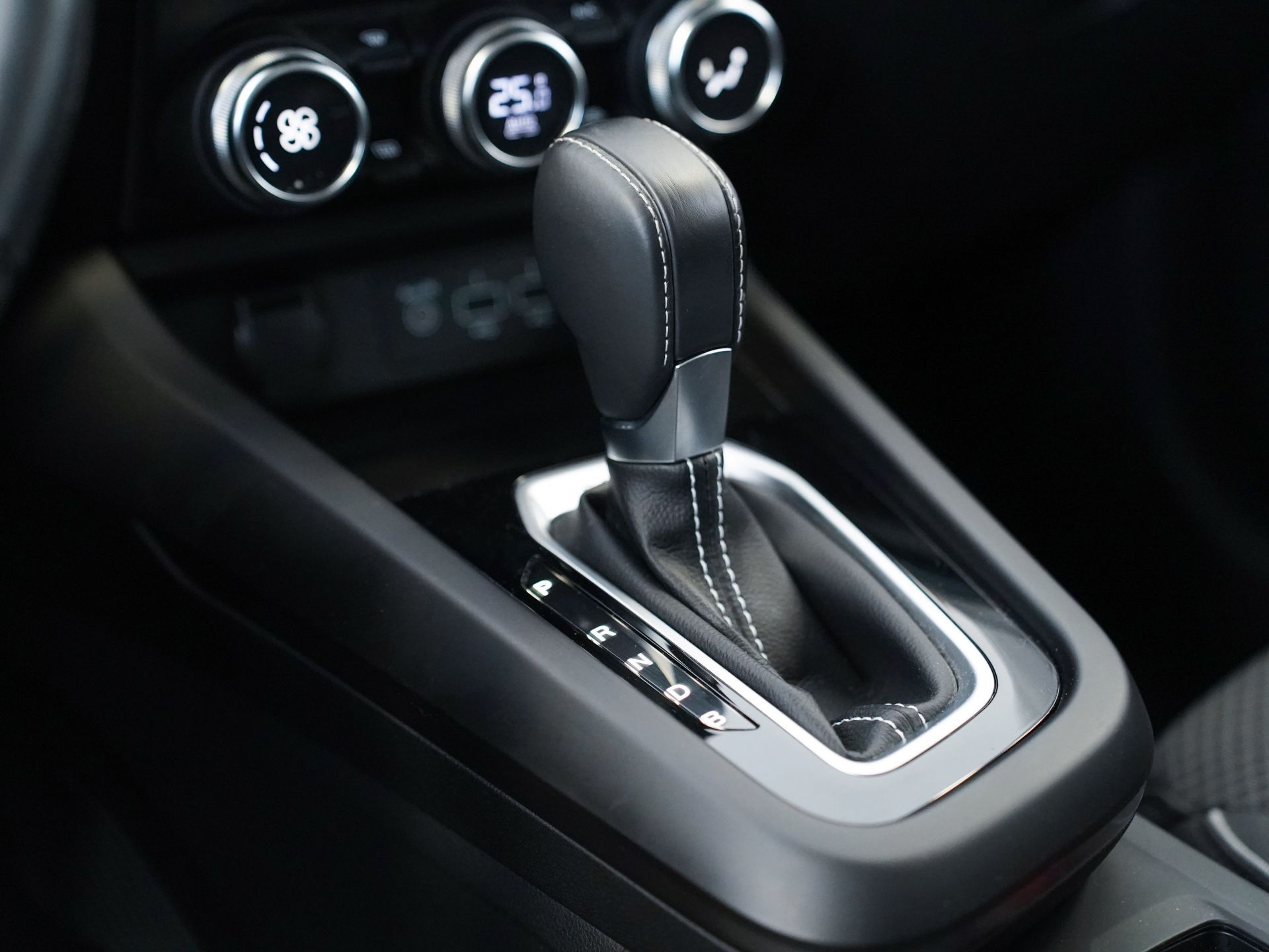 Renault Arkana Techno E-TECH full hybrid 105kW(145CV)