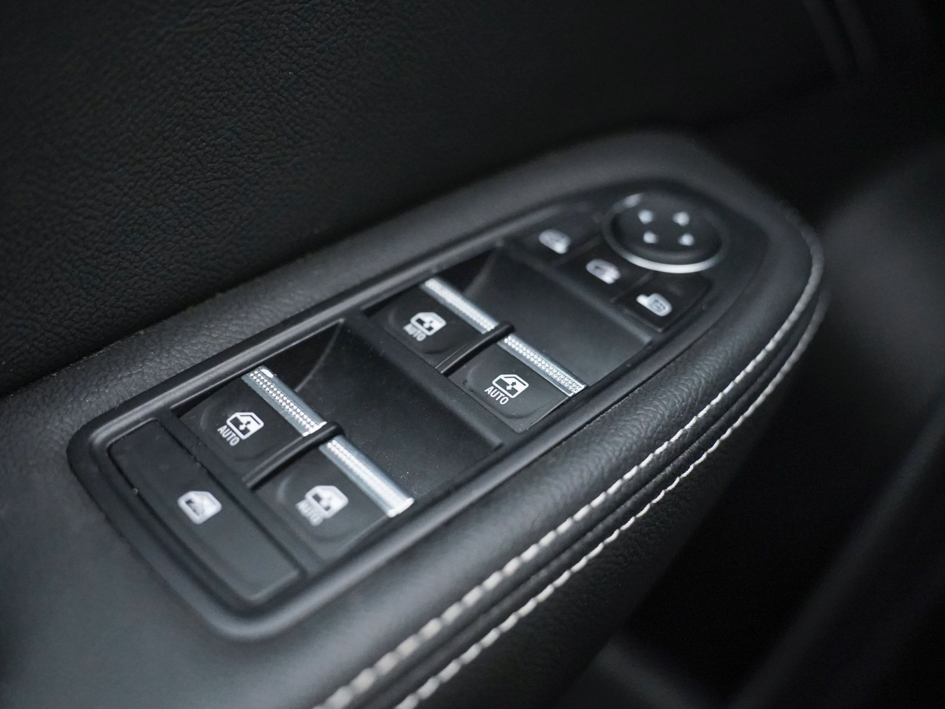 Renault Arkana Techno E-TECH full hybrid 105kW(145CV)