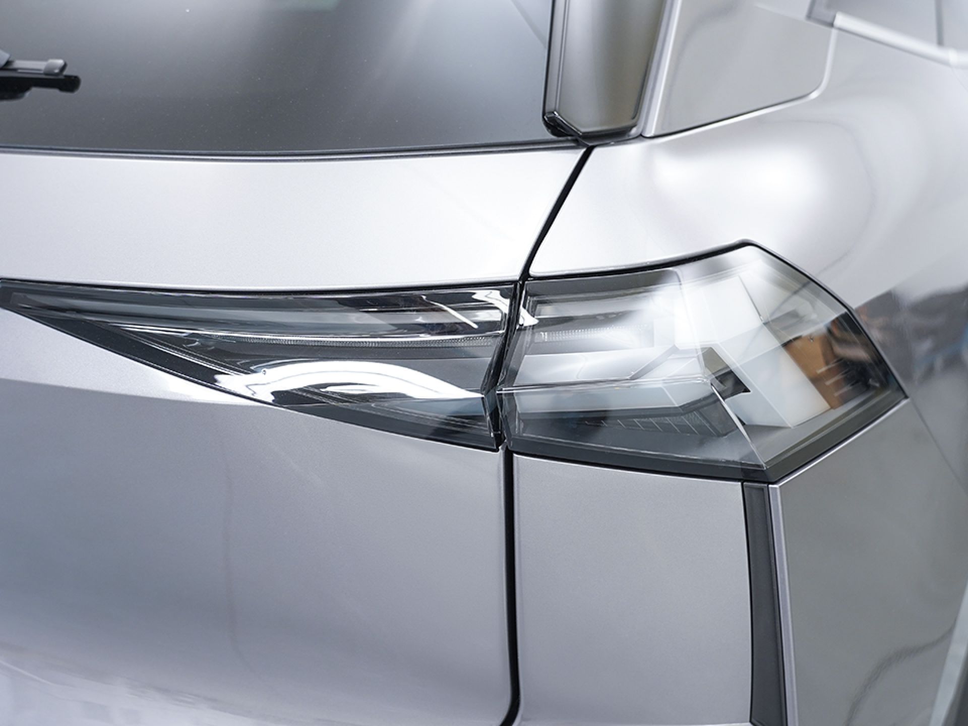 Renault Symbioz techno mildhybrid 103kW (140cv) EDC