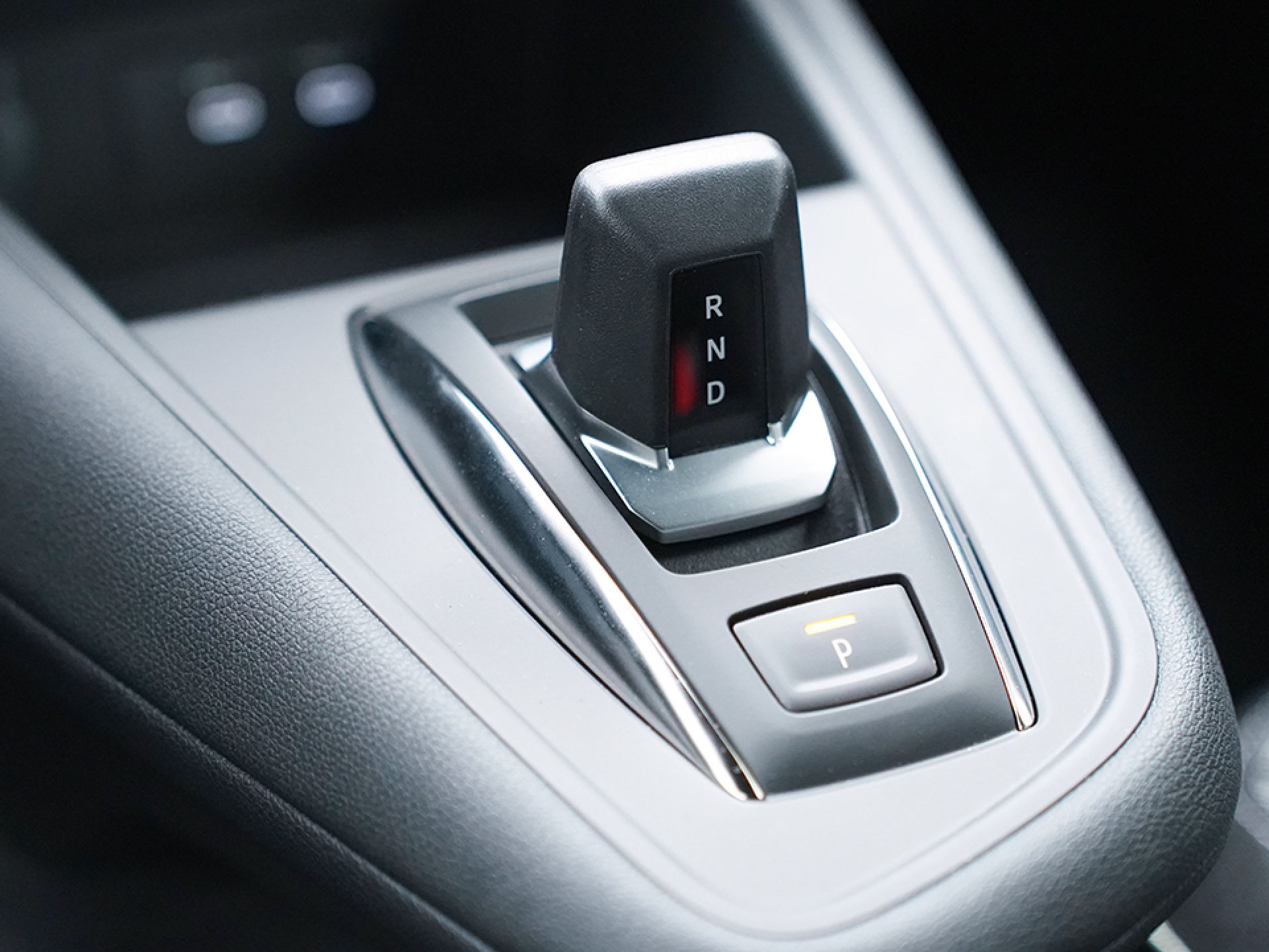 Renault Symbioz techno mildhybrid 103kW (140cv) EDC