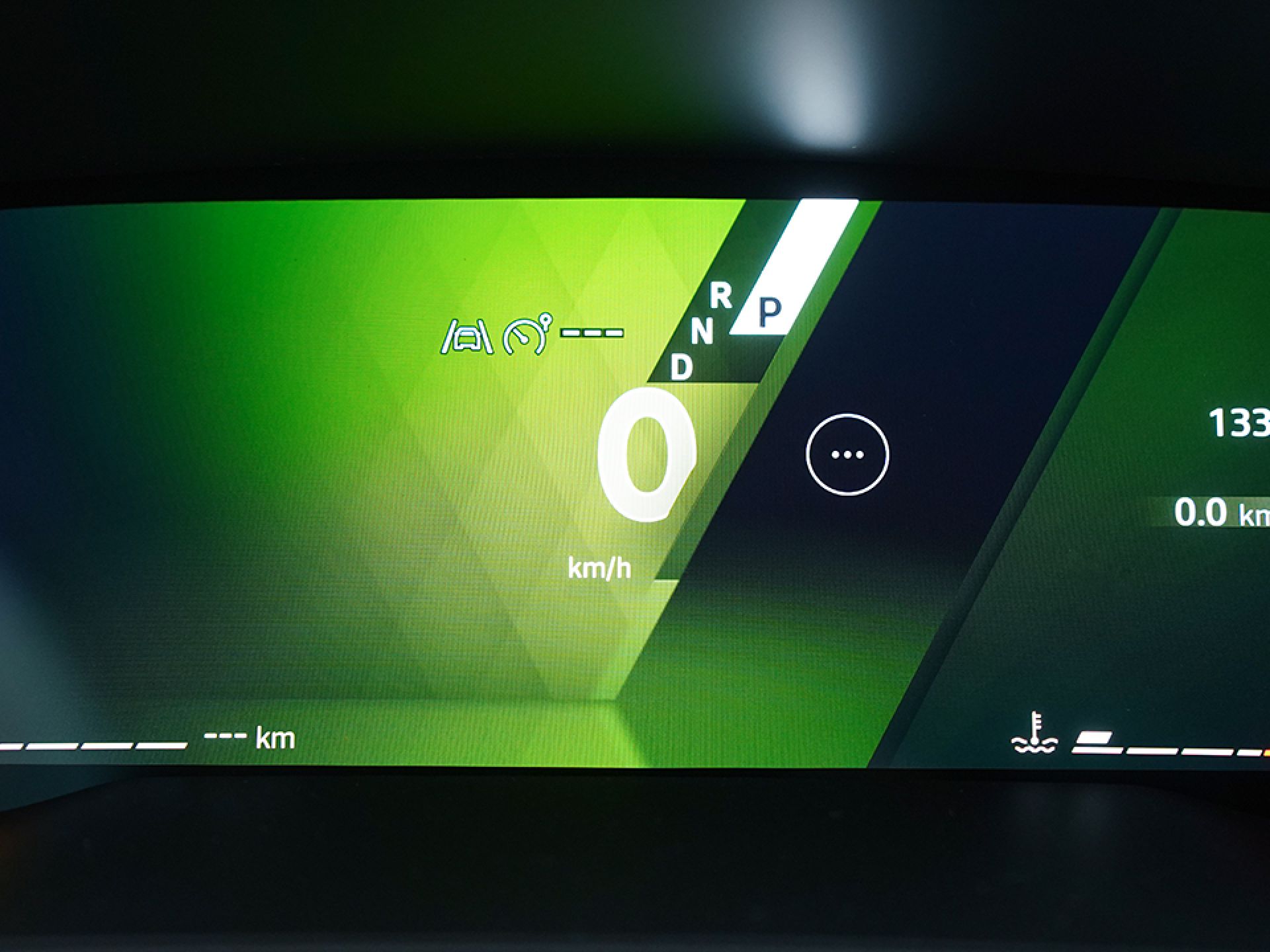 Renault Symbioz techno mildhybrid 103kW (140cv) EDC