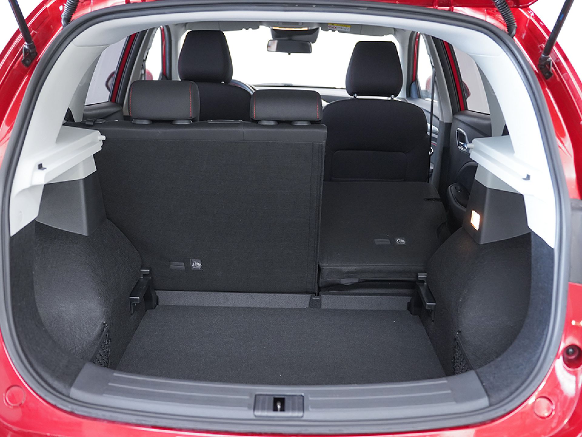 MG ZS 1.5 Comfort