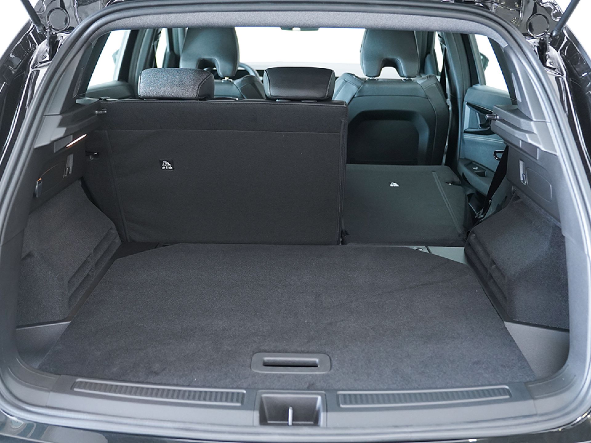 Renault Austral Evolution E-Tech Full Hybrid 147kW