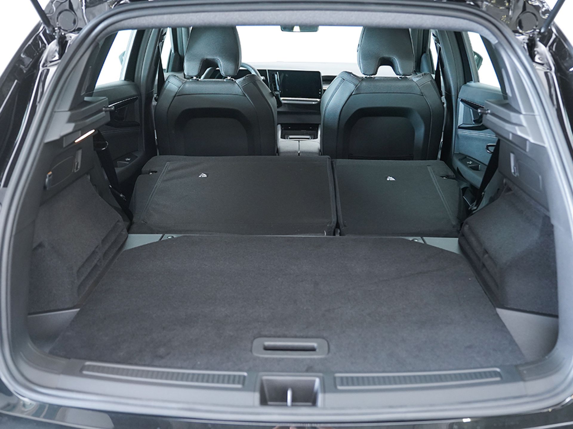 Renault Austral Evolution E-Tech Full Hybrid 147kW