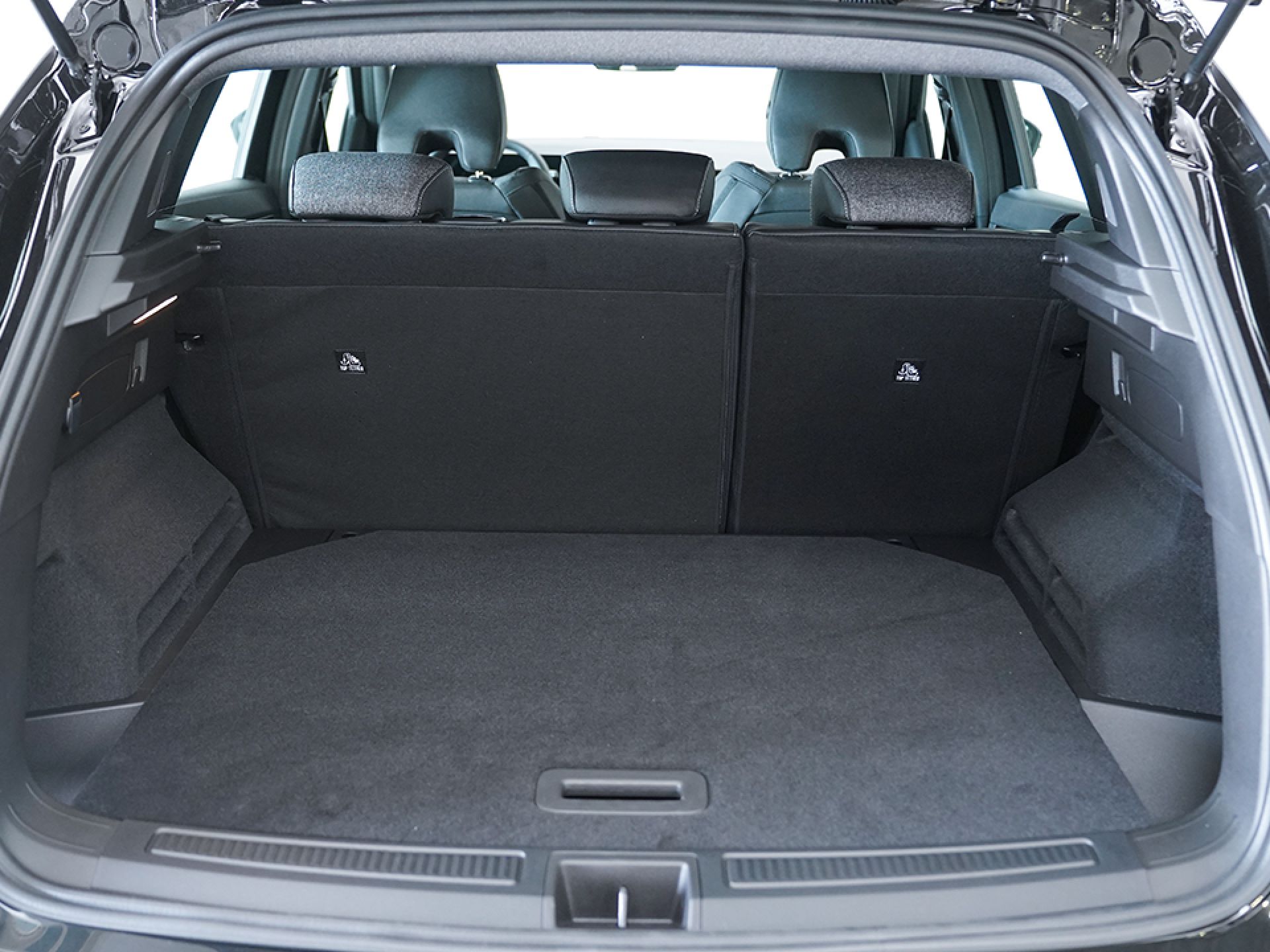 Renault Austral Evolution E-Tech Full Hybrid 147kW