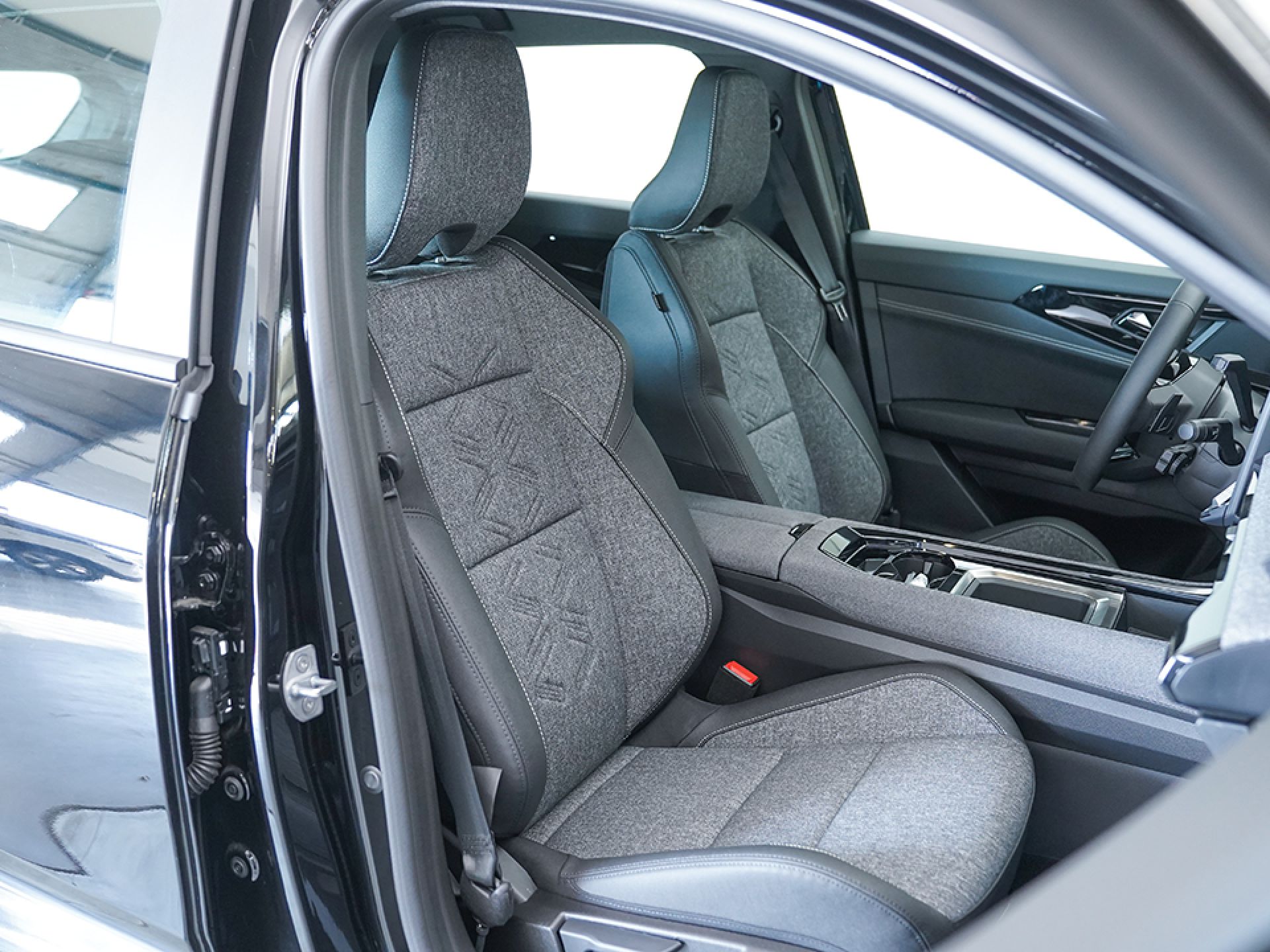 Renault Austral Evolution E-Tech Full Hybrid 147kW