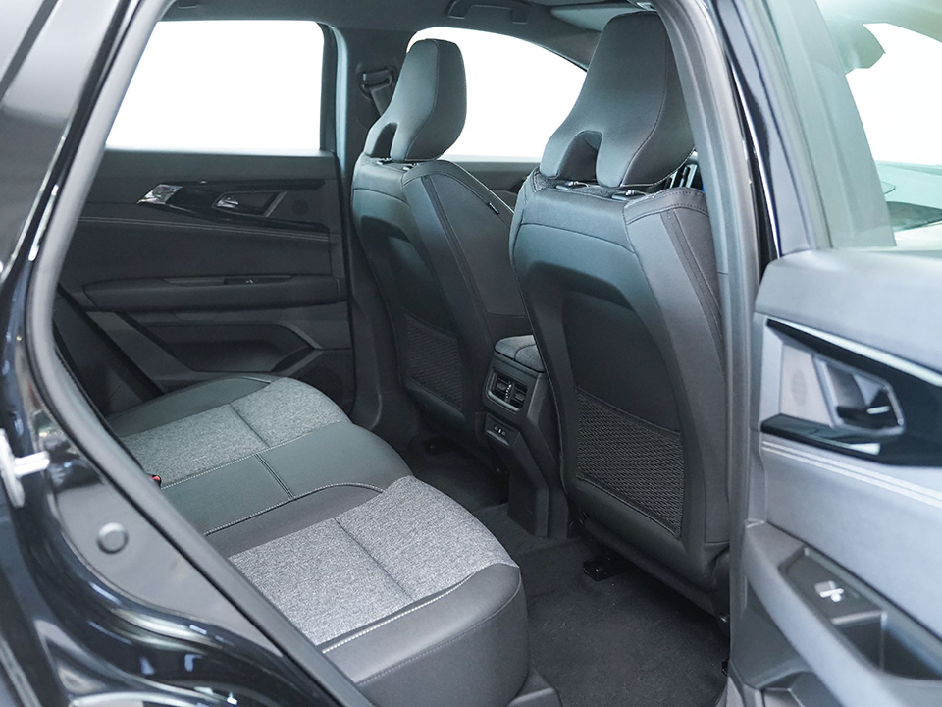 Renault Austral Evolution E-Tech Full Hybrid 147kW