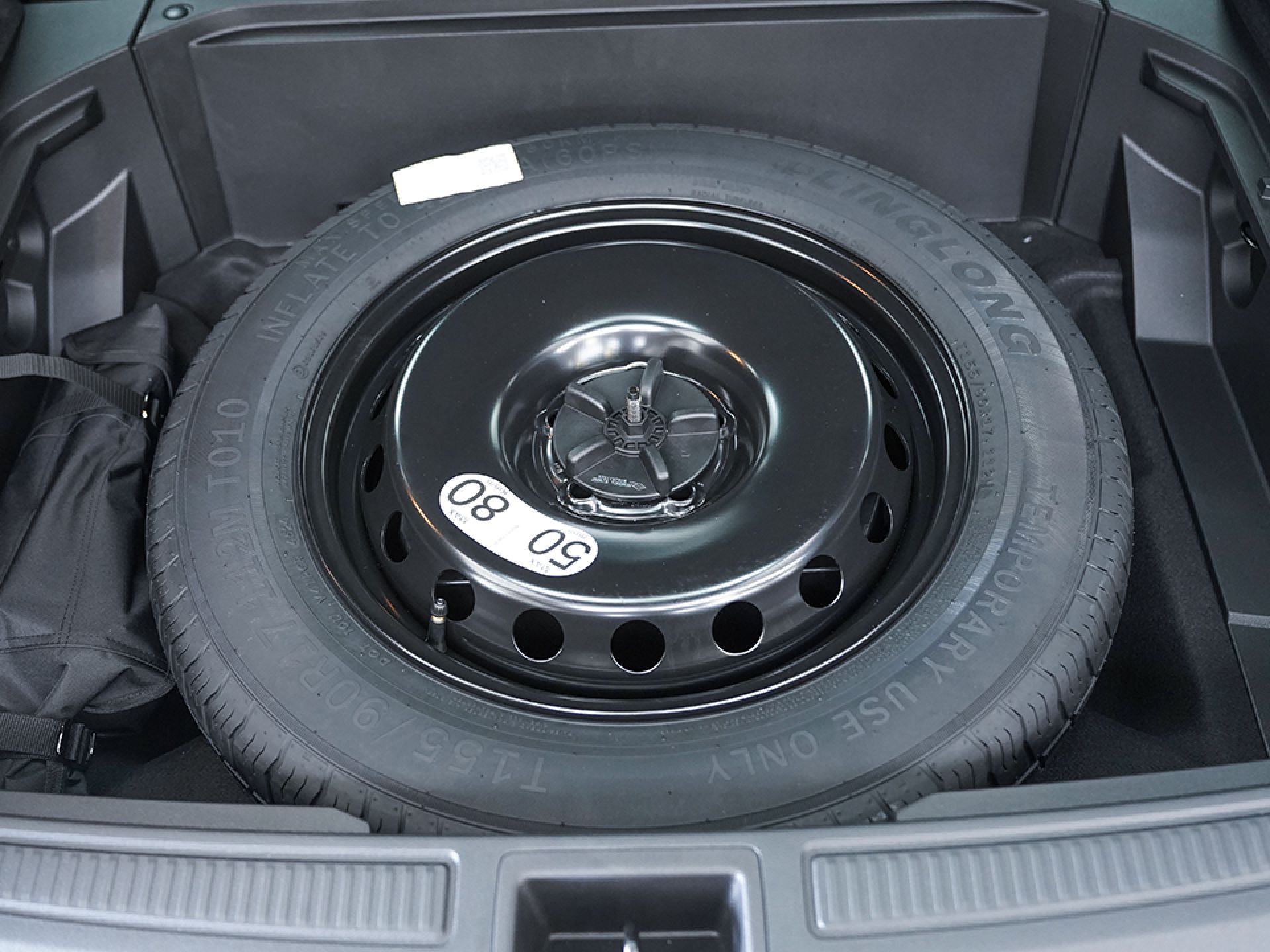 Renault Austral Evolution E-Tech Full Hybrid 147kW