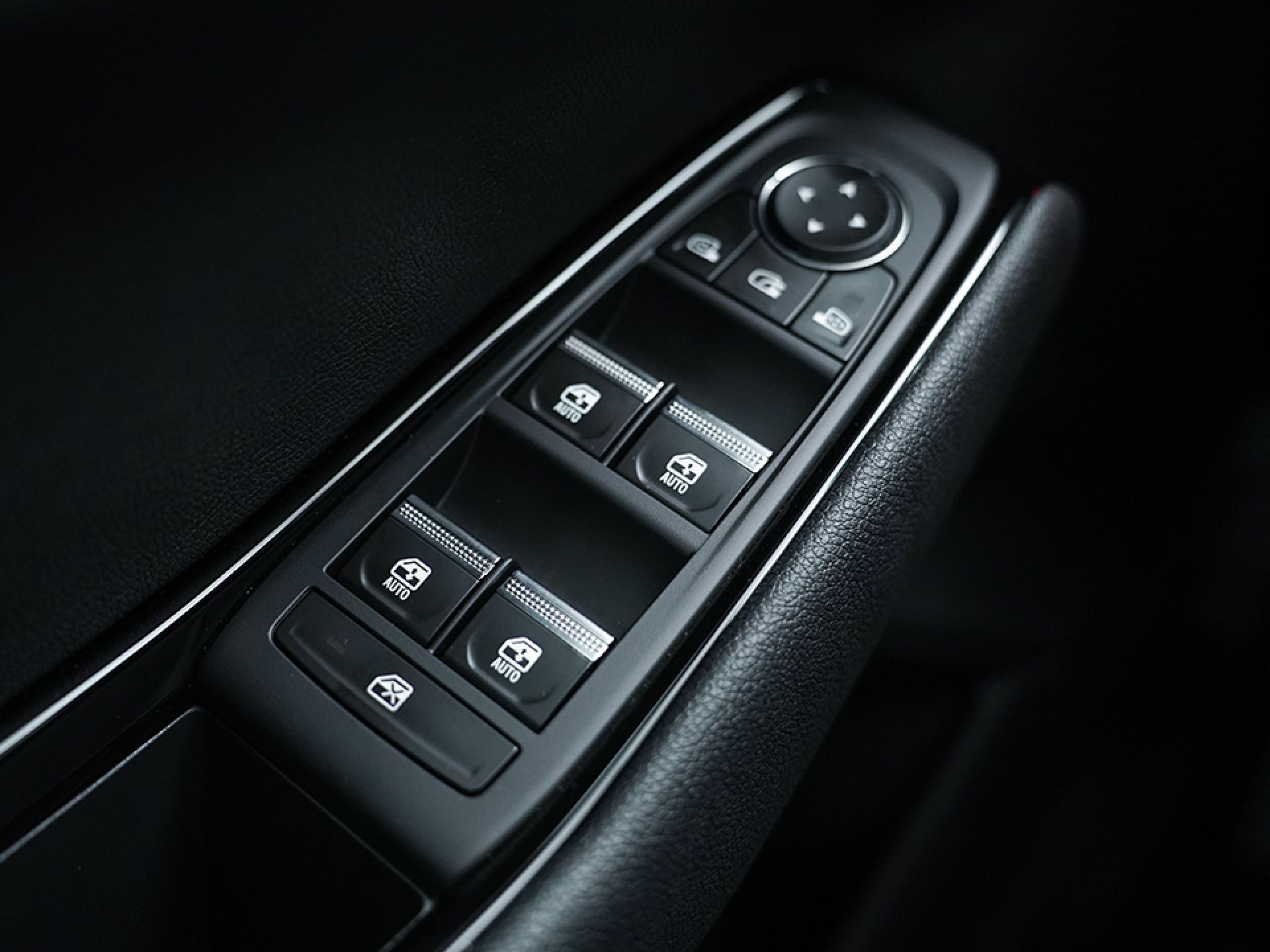 Renault Austral Evolution E-Tech Full Hybrid 147kW