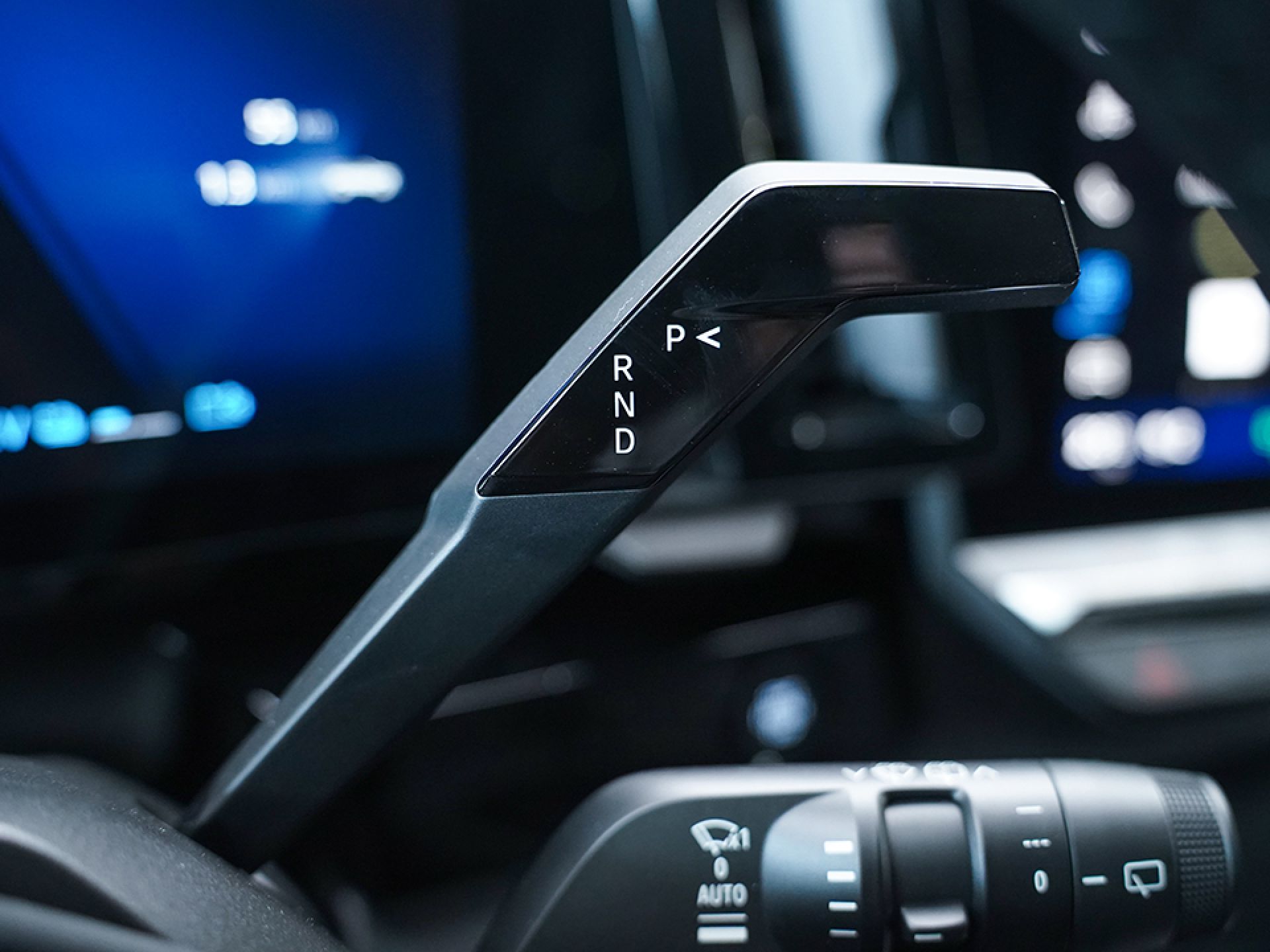 Renault Austral Evolution E-Tech Full Hybrid 147kW