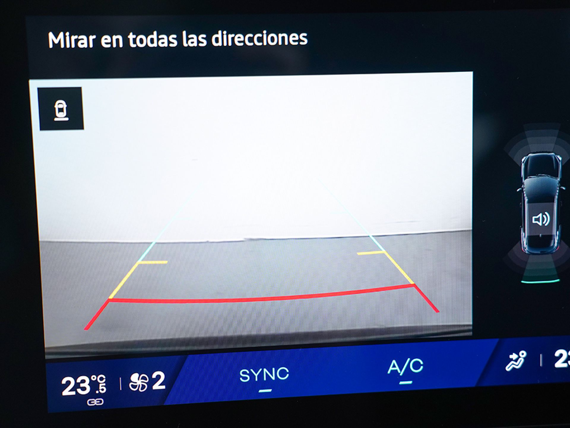 Renault Austral Evolution E-Tech Full Hybrid 147kW