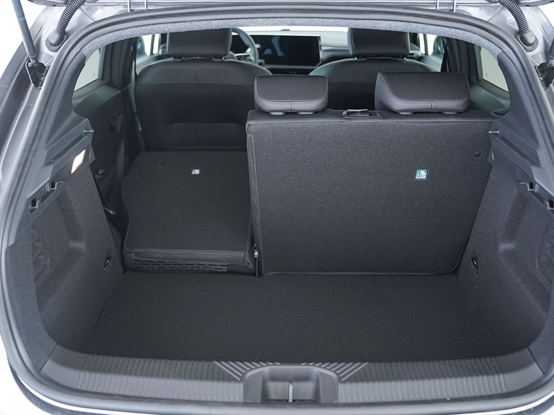 Renault Clio techno full hybrid E-Tech 116kW (160 CV)