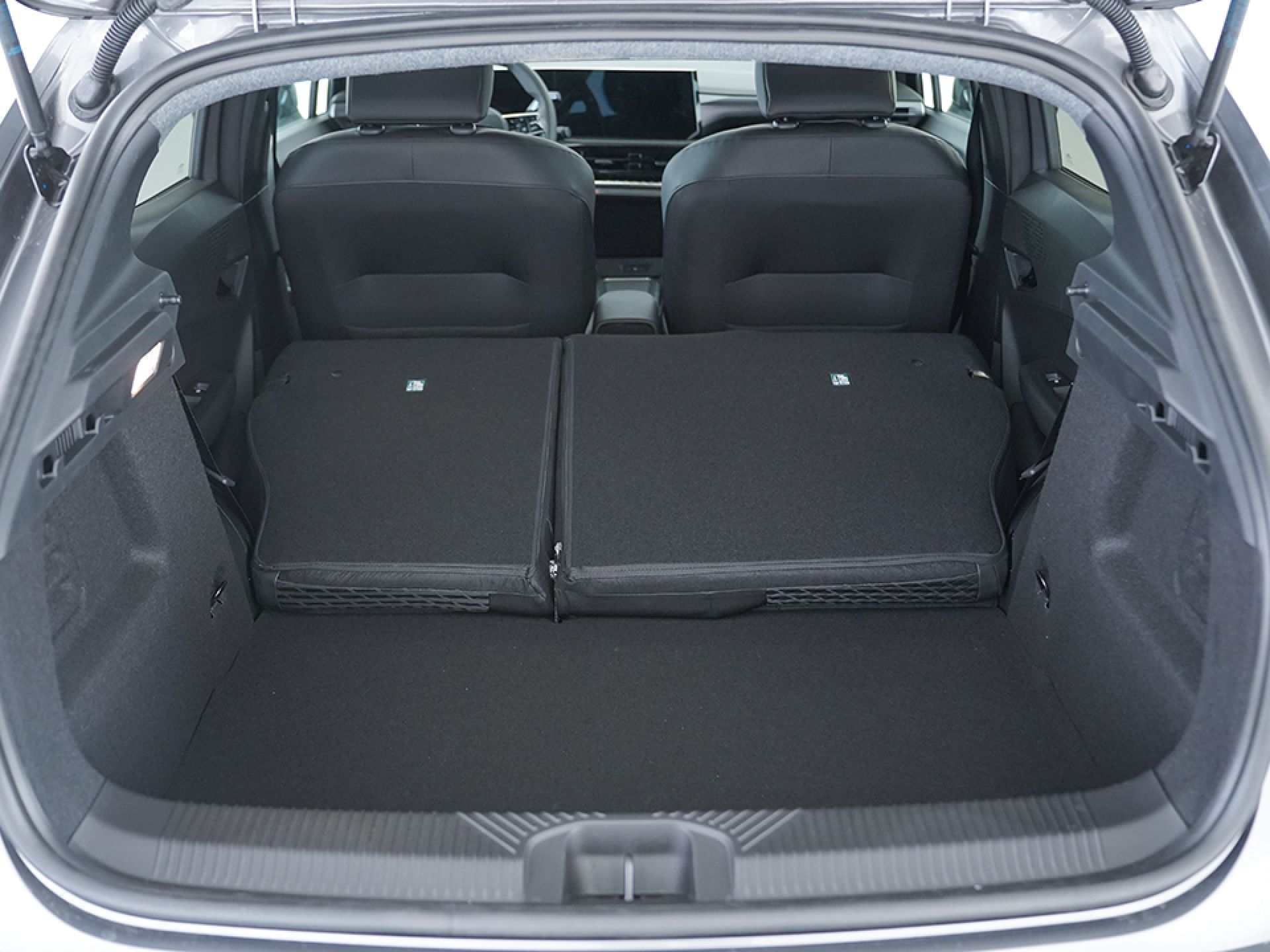 Renault Clio techno full hybrid E-Tech 116kW (160 CV)