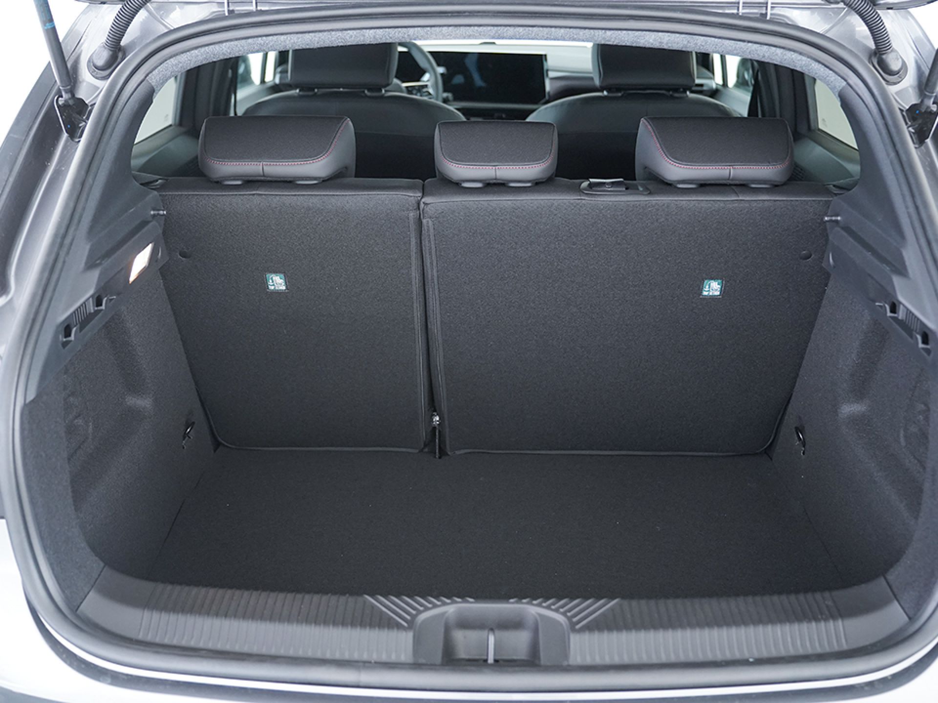Renault Clio techno full hybrid E-Tech 116kW (160 CV)
