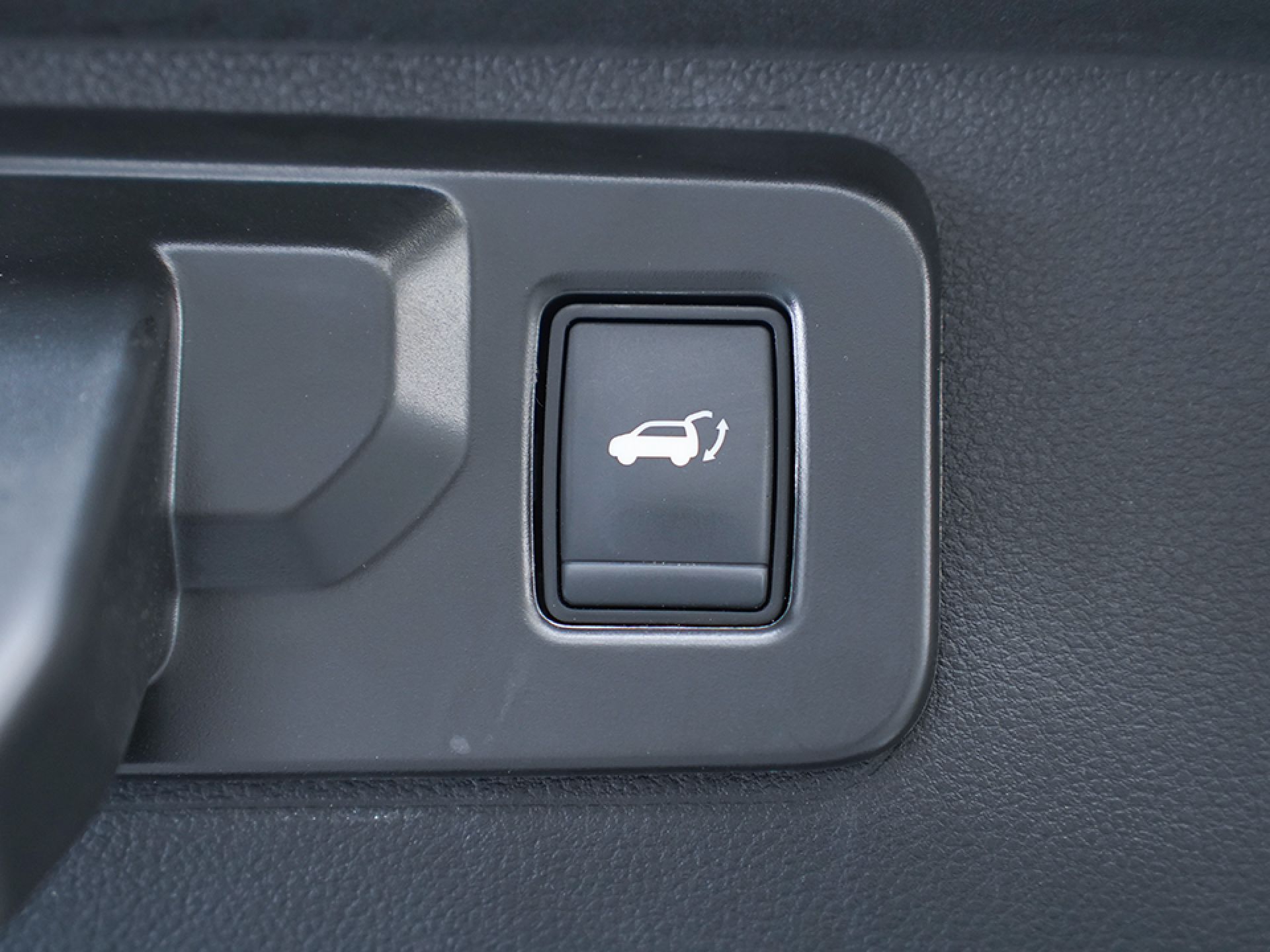 Renault Rafale Techno E-Tech full hybrid 147kW (200CV)
