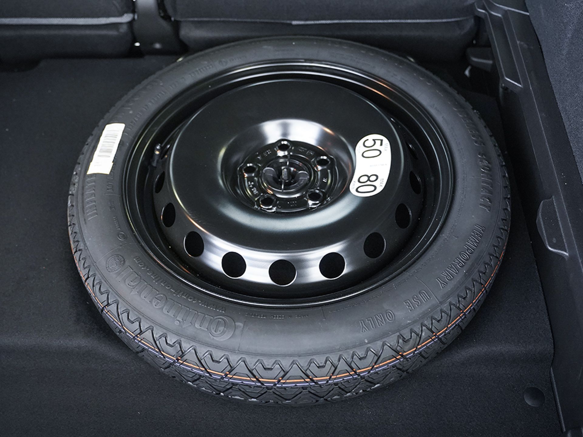 Renault Symbioz techno full hybrid E-Tech 117kW (160cv)