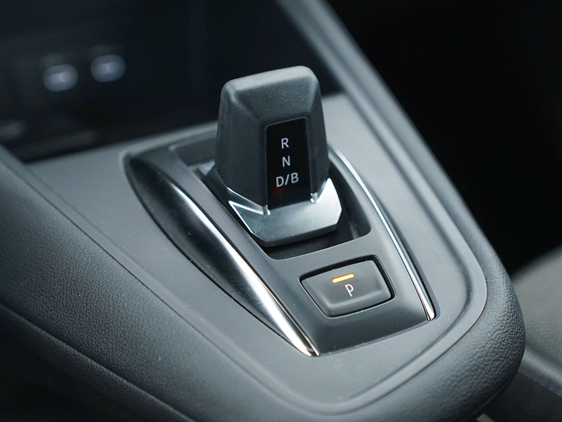 Renault Symbioz techno full hybrid E-Tech 117kW (160cv)