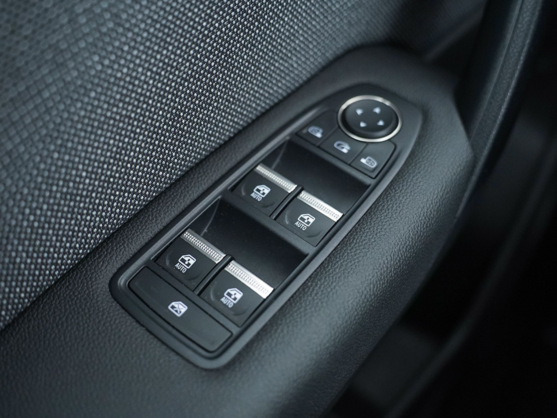Renault Symbioz techno full hybrid E-Tech 117kW (160cv)