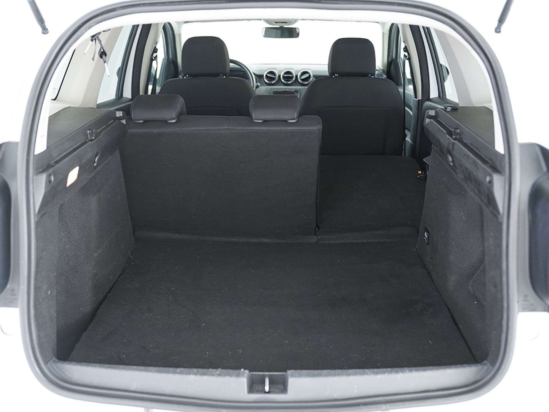 Dacia Duster SL Aniverario Bl. dCi 85kW(115CV) 4X2