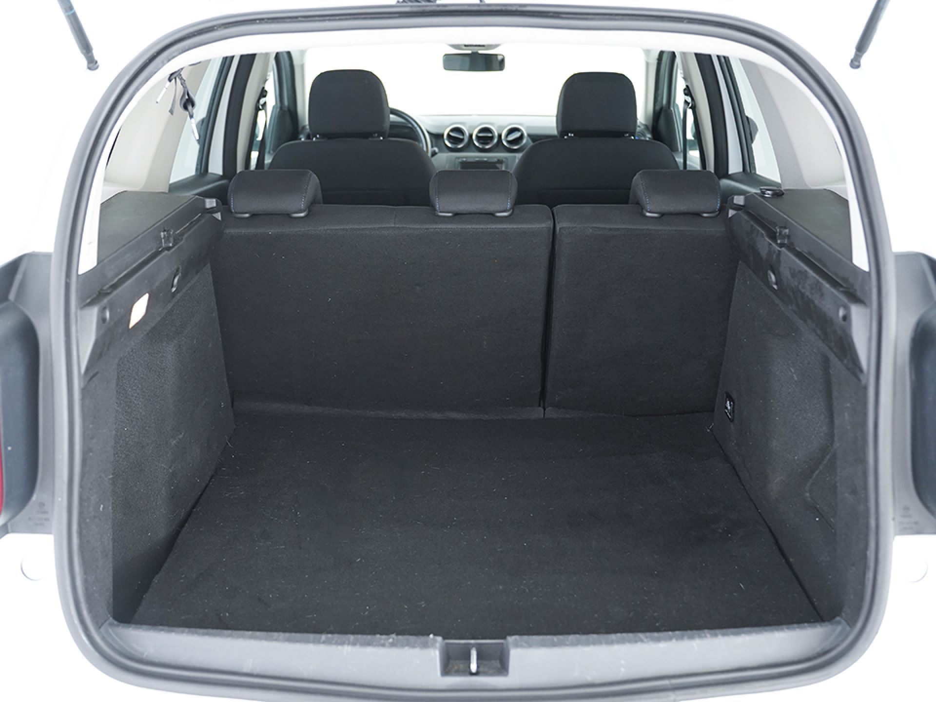 Dacia Duster SL Aniverario Bl. dCi 85kW(115CV) 4X2