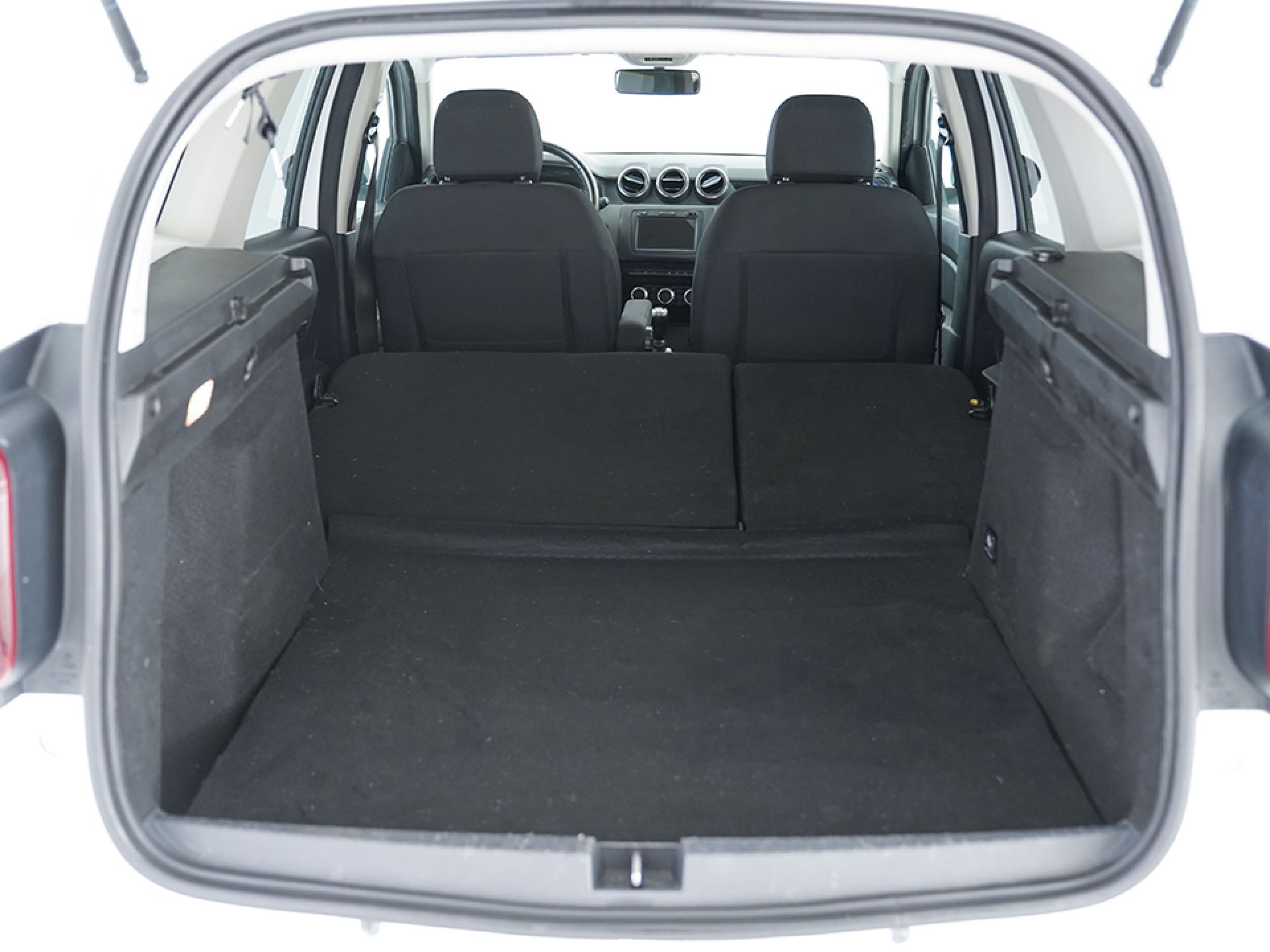 Dacia Duster SL Aniverario Bl. dCi 85kW(115CV) 4X2