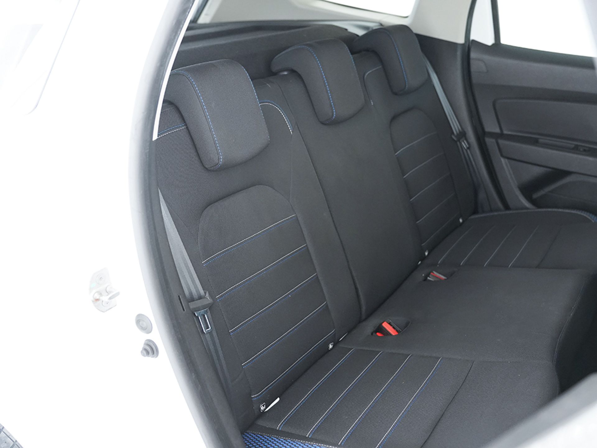 Dacia Duster SL Aniverario Bl. dCi 85kW(115CV) 4X2