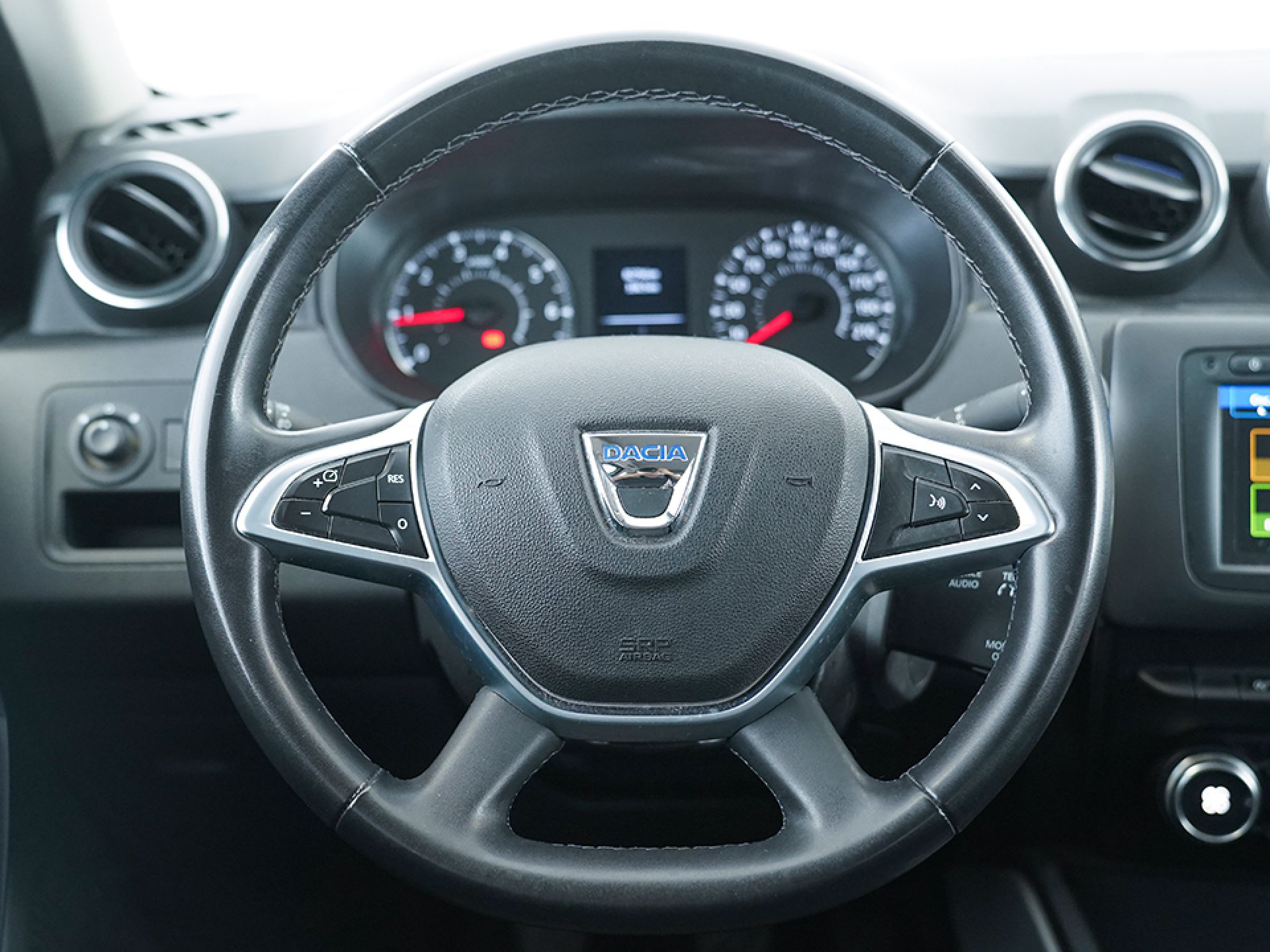 Dacia Duster SL Aniverario Bl. dCi 85kW(115CV) 4X2