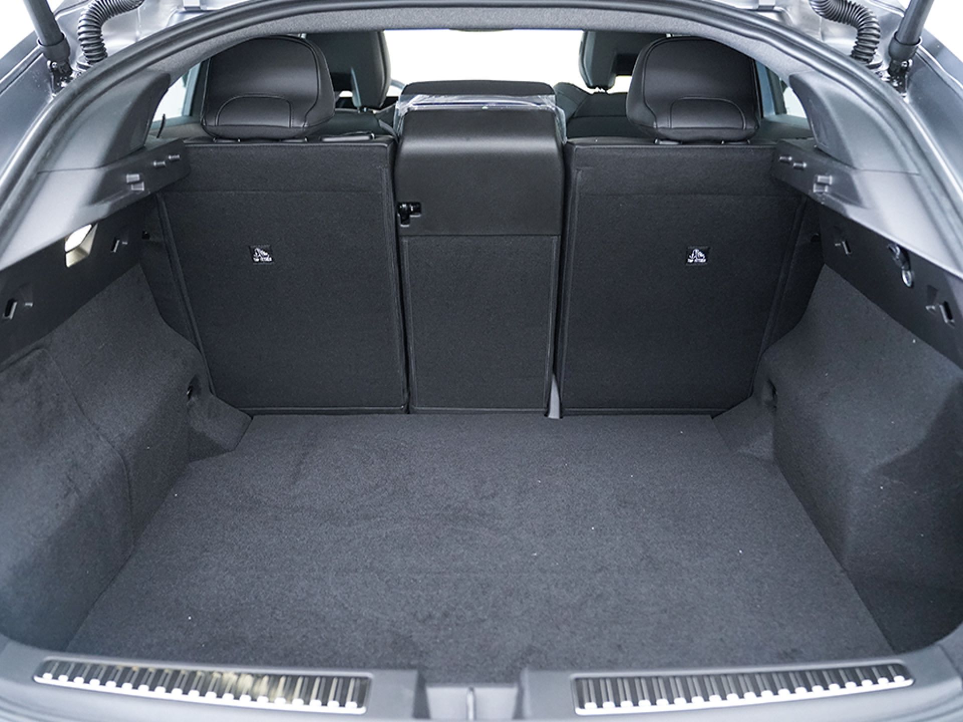Renault Rafale Atelier Alpine hyper hybrid E-Tech 4x4 300CV (221kW)