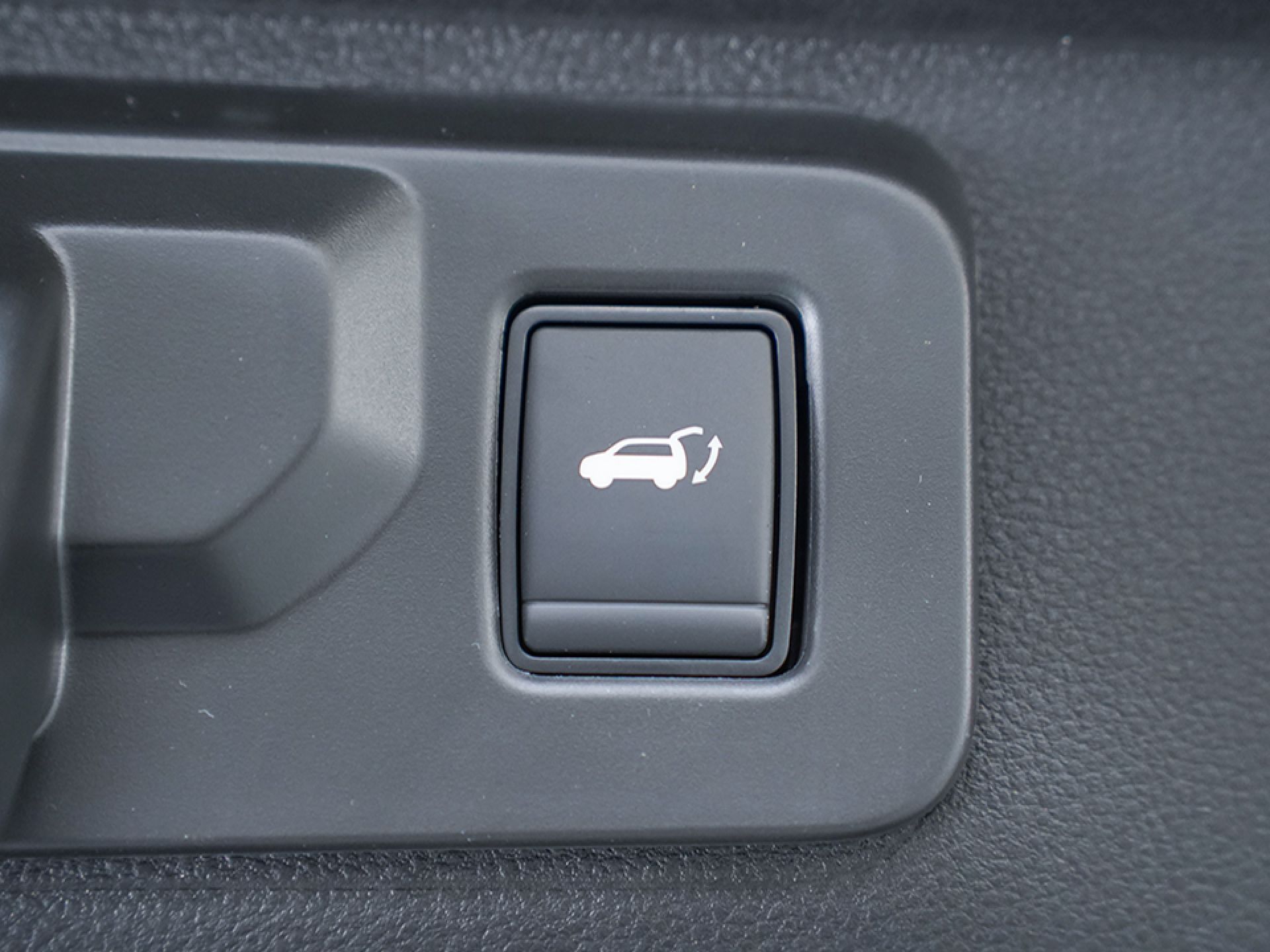 Renault Rafale Atelier Alpine hyper hybrid E-Tech 4x4 300CV (221kW)