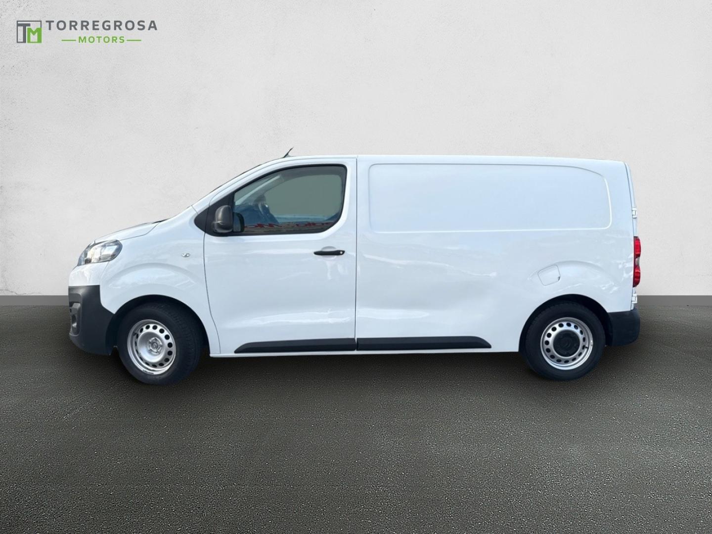 imagen swiper vehículo 2