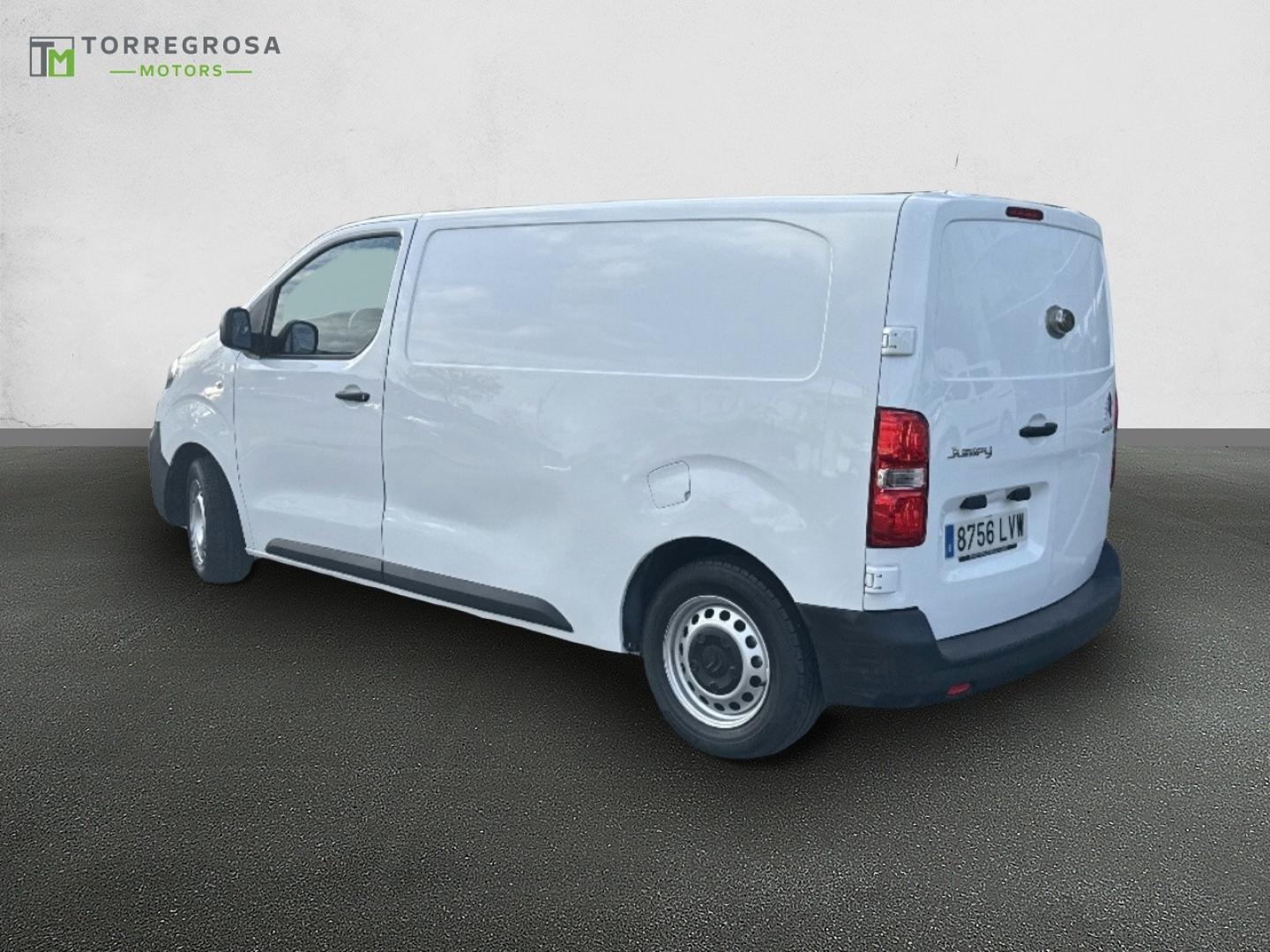 imagen swiper vehículo 3