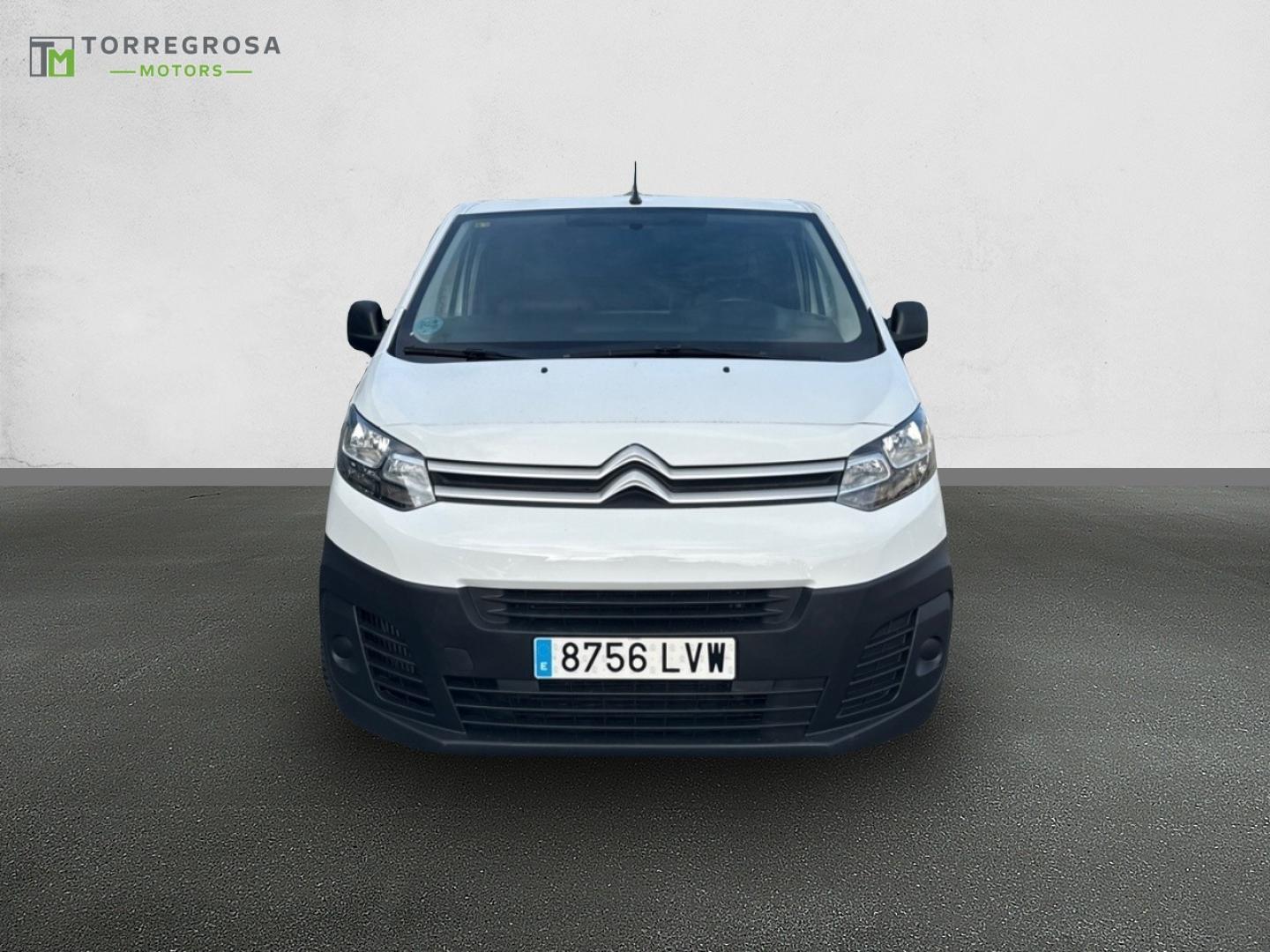 imagen swiper vehículo 9