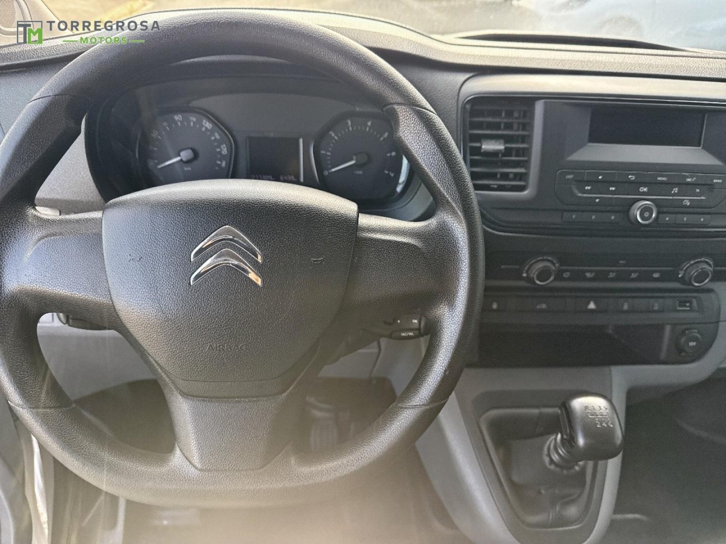 imagen swiper vehículo 10