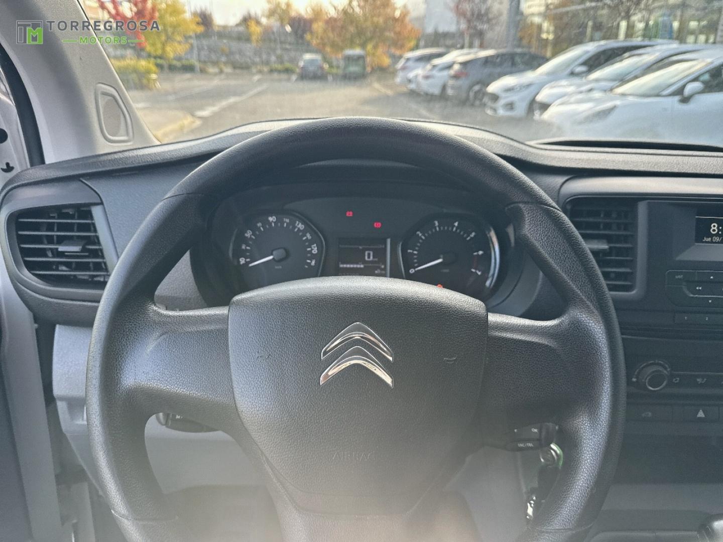 imagen swiper vehículo 13