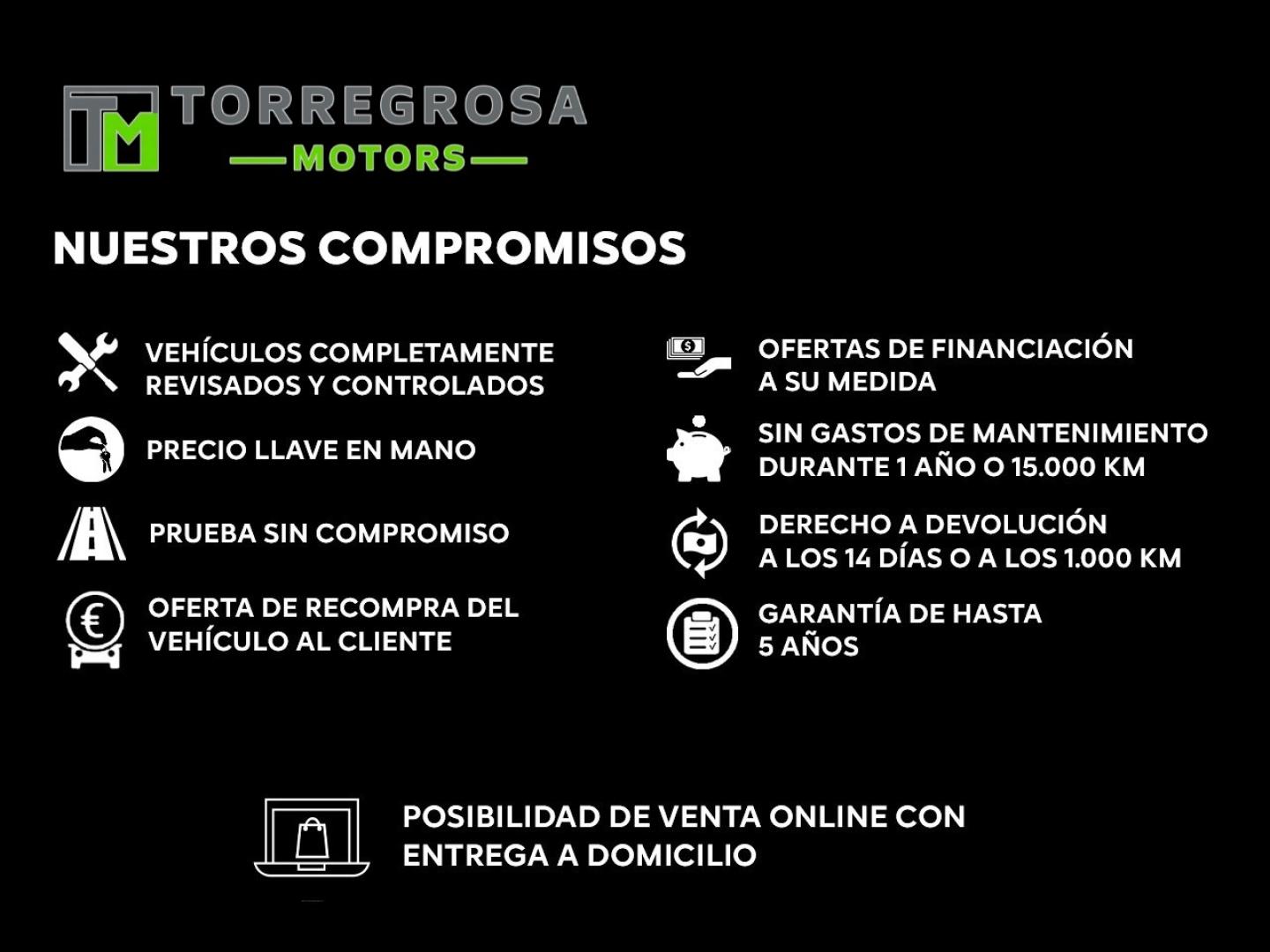 imagen swiper vehículo 19