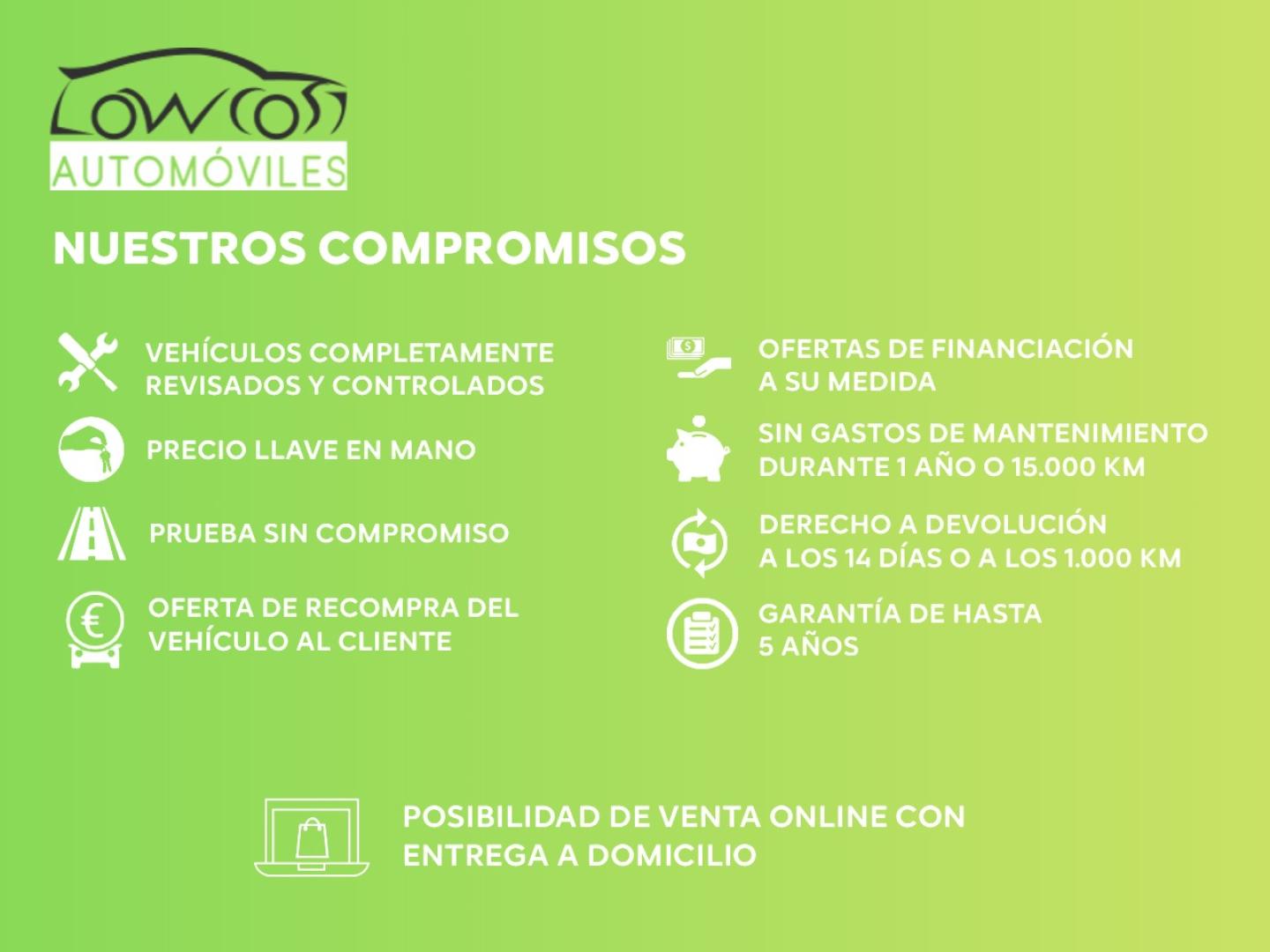 imagen swiper vehículo 21