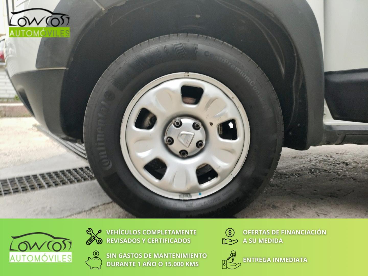 imagen swiper vehículo 17