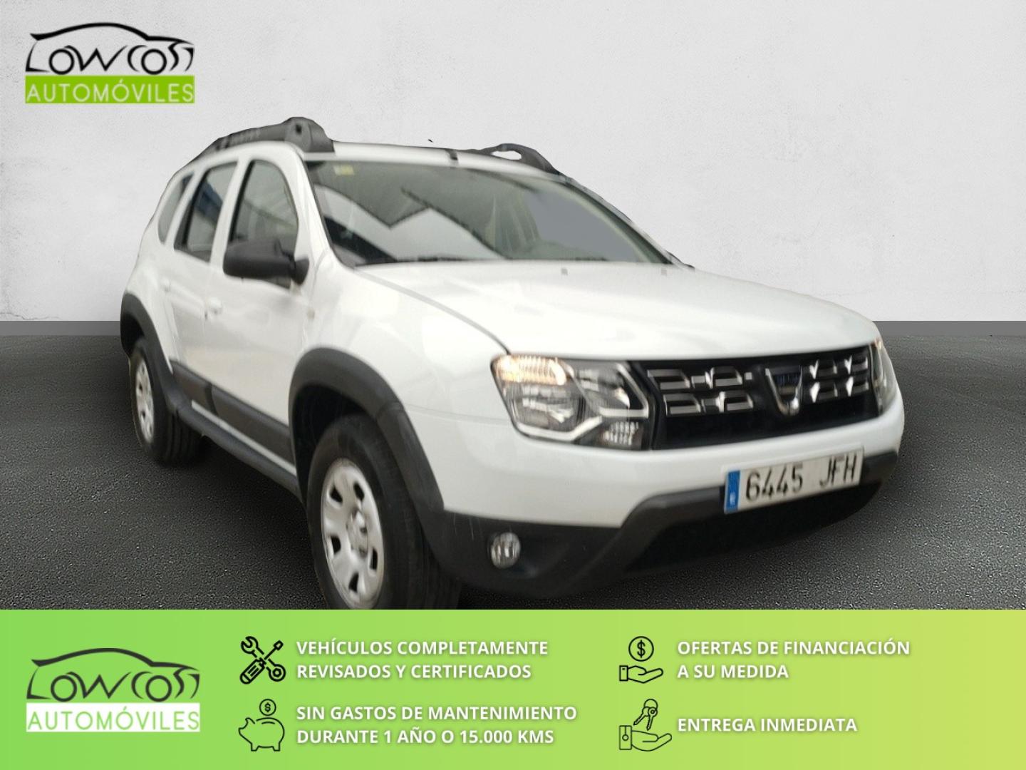 imagen swiper vehículo 8