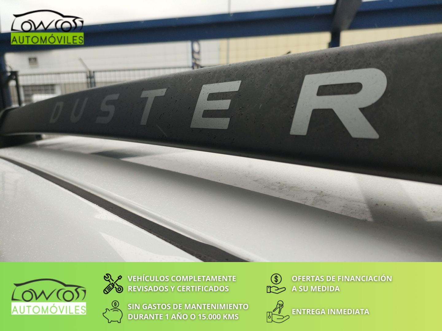 imagen swiper vehículo 19