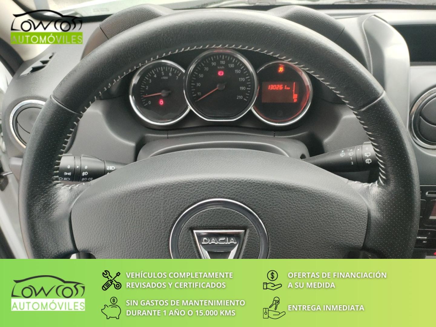 imagen swiper vehículo 13