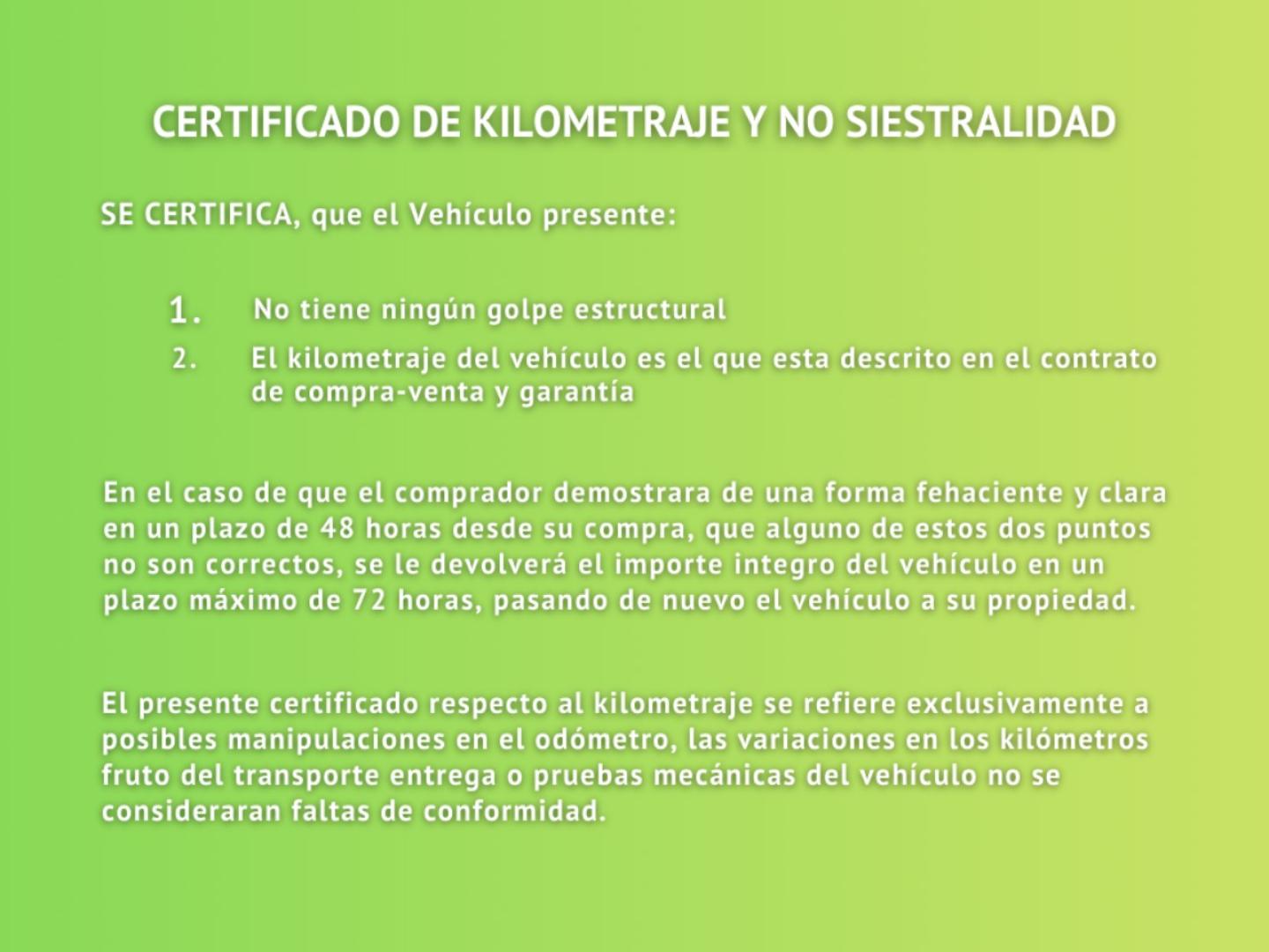 imagen swiper vehículo 20