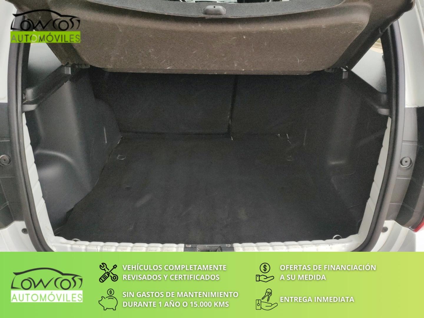 imagen swiper vehículo 5