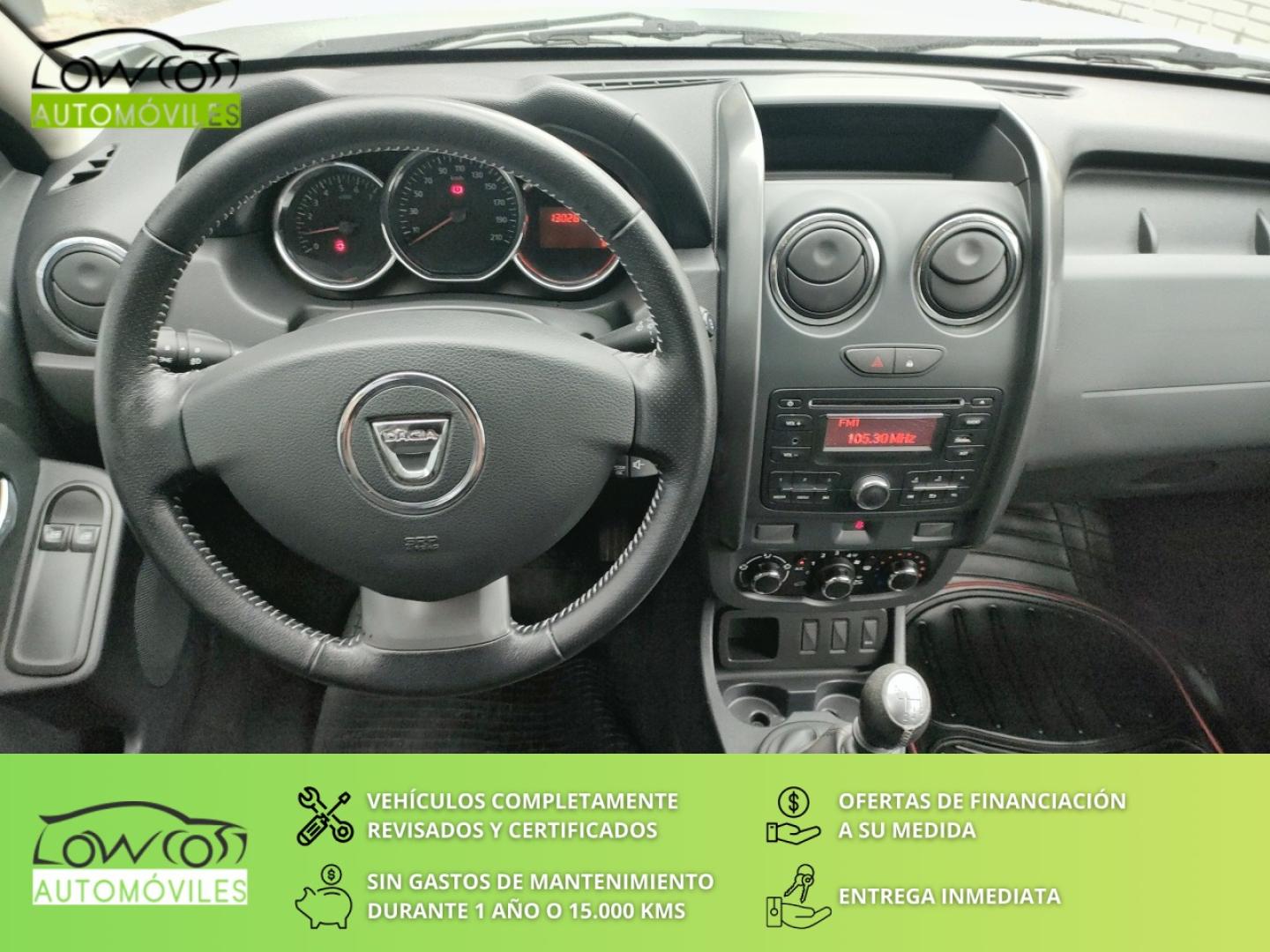 imagen swiper vehículo 10