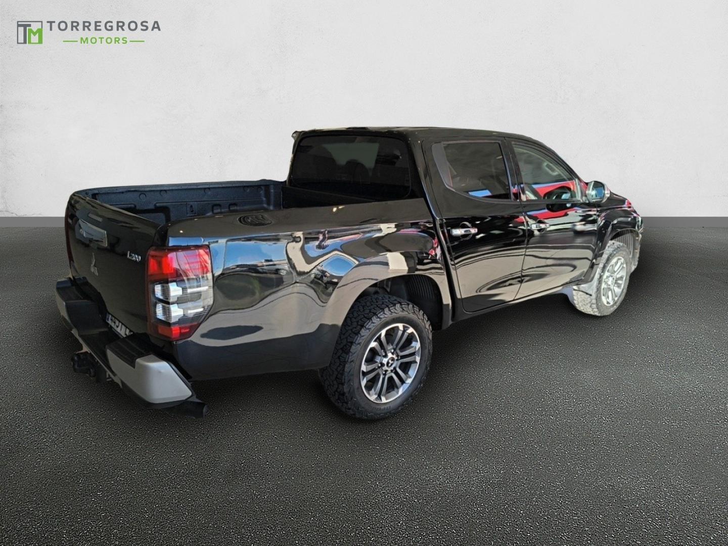 imagen swiper vehículo 6