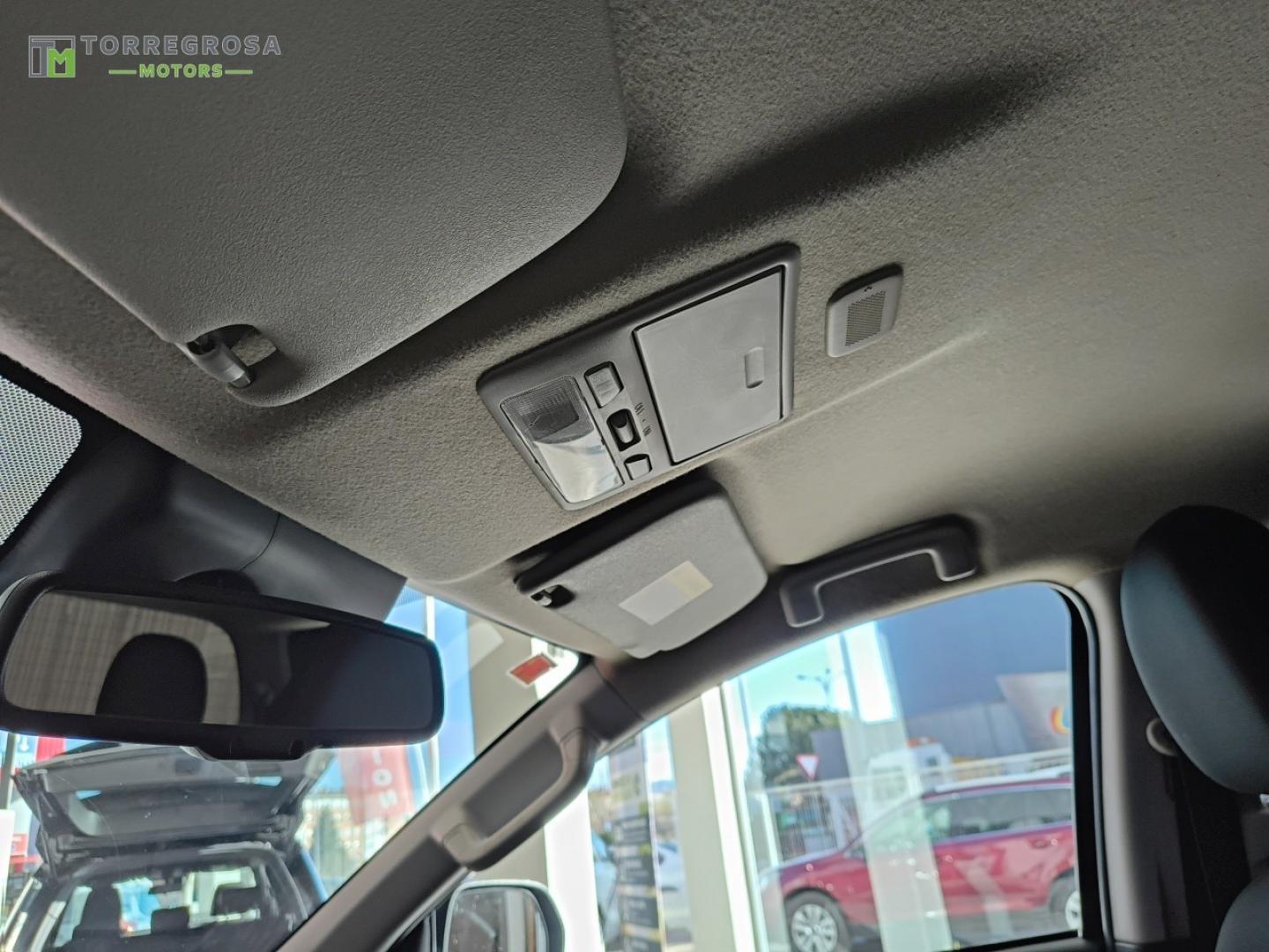 imagen swiper vehículo 21