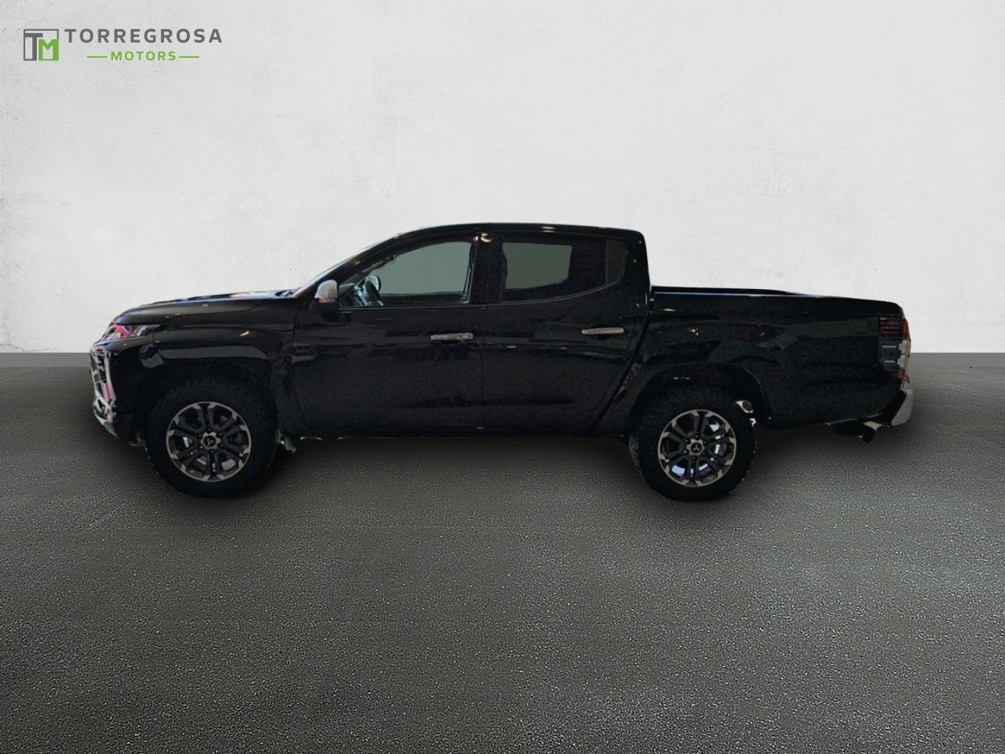 imagen swiper vehículo 2