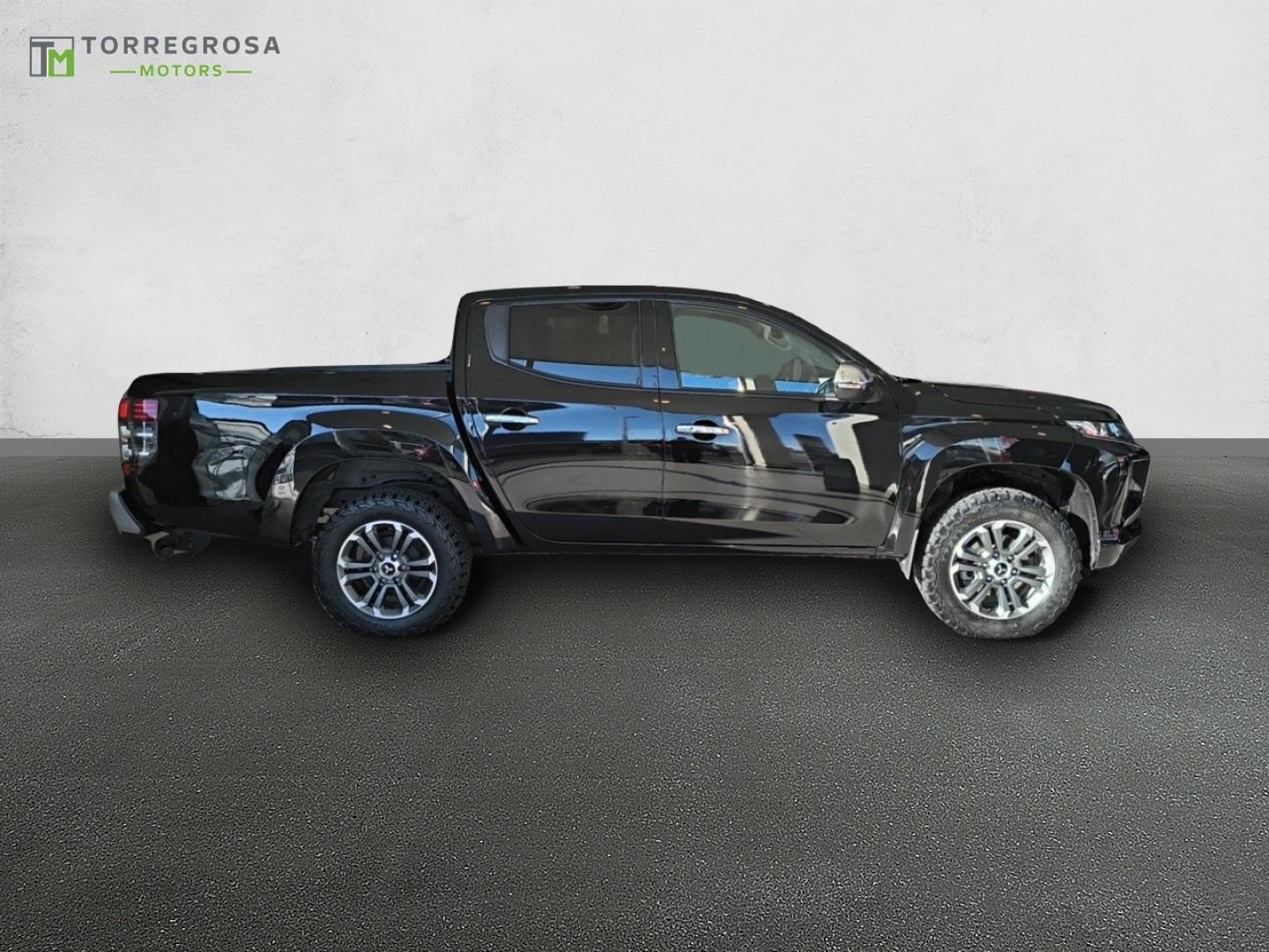 imagen swiper vehículo 7