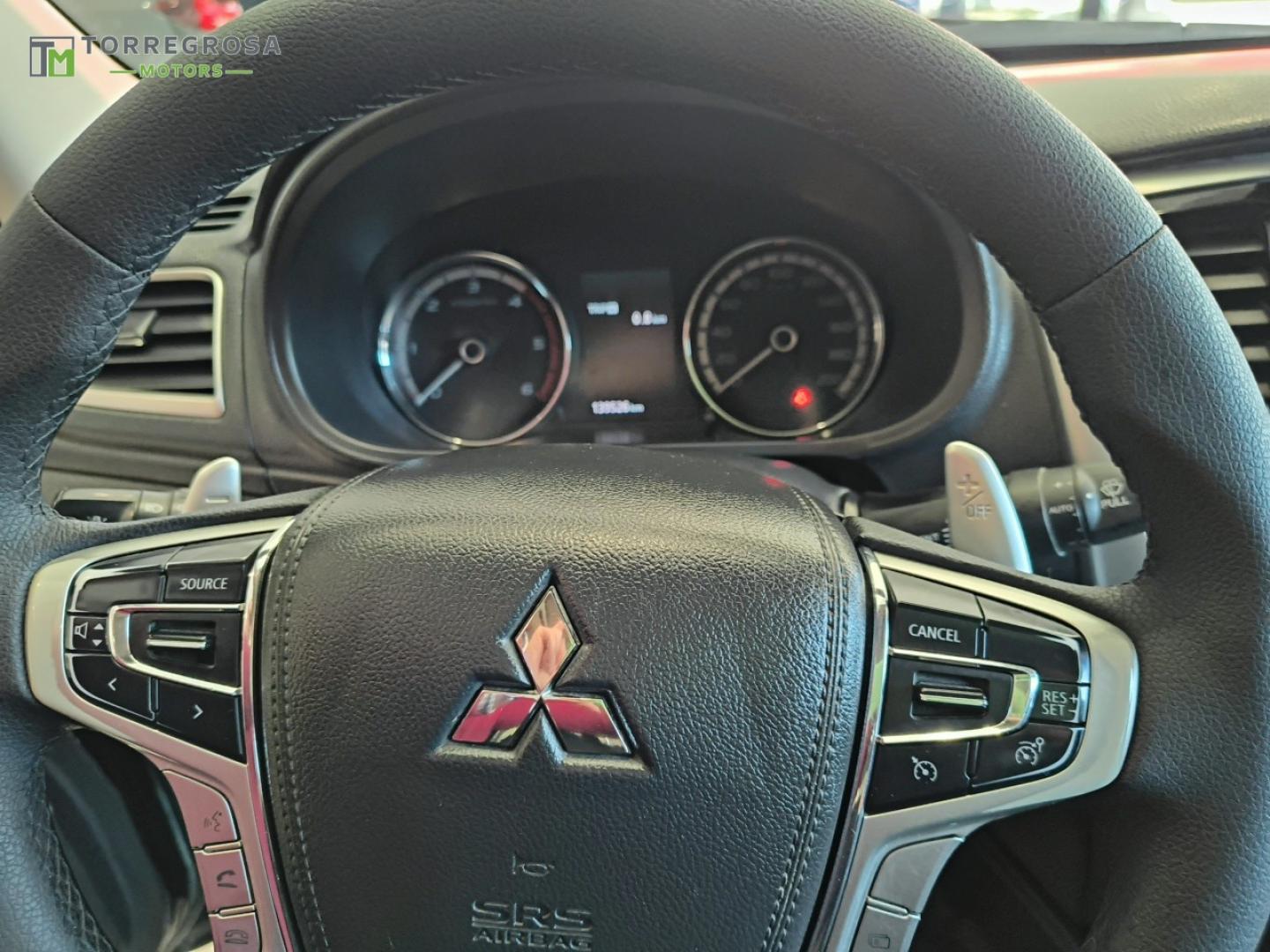 imagen swiper vehículo 22