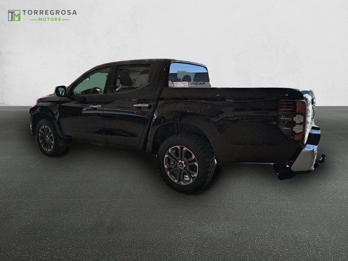 imagen swiper vehículo 3